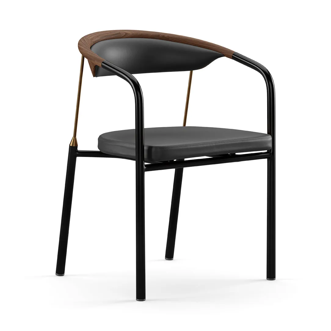 Chairman Dining Chair Anniversary Edition