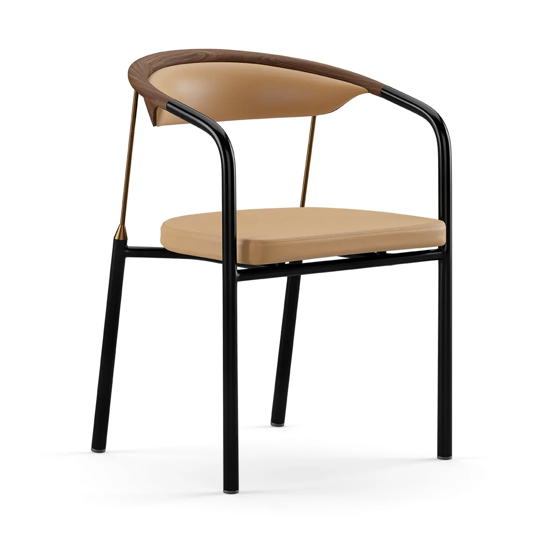 Chairman Dining Chair Anniversary Edition
