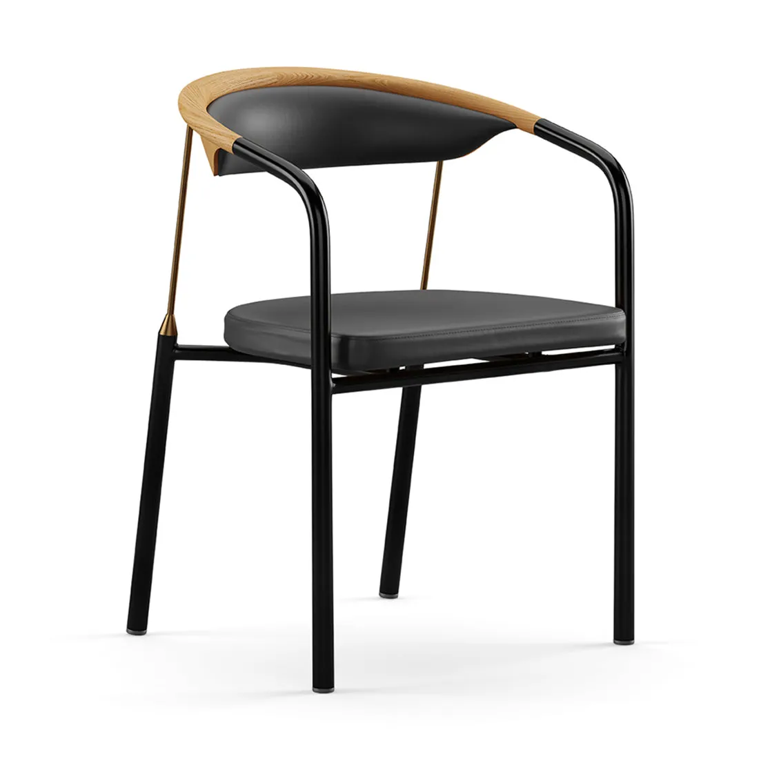 Chairman Dining Chair Anniversary Edition