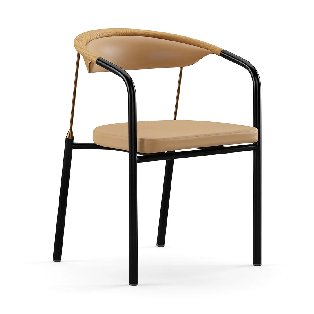 Chairman Dining Chair Anniversary Edition