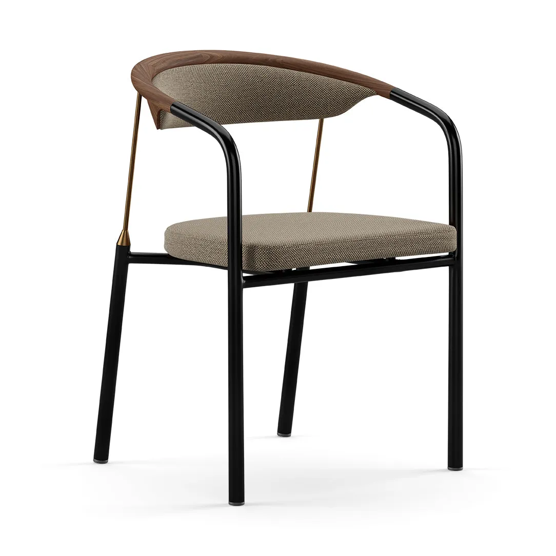 Chairman Dining Chair Anniversary Edition