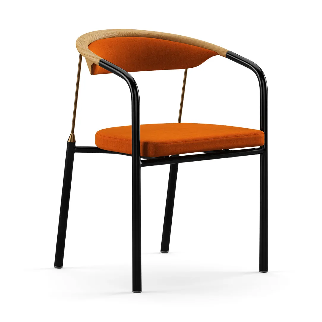 Chairman Dining Chair Anniversary Edition