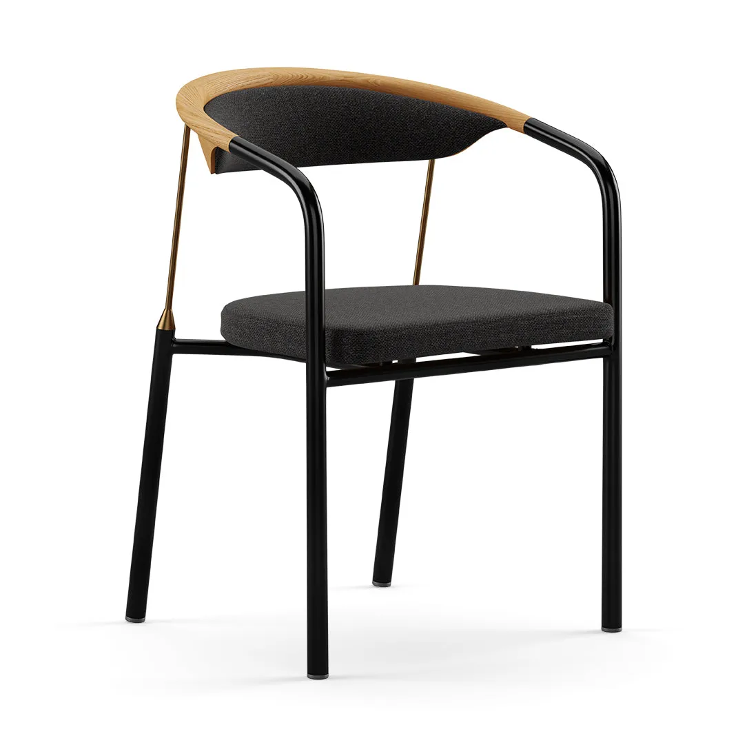 Chairman Dining Chair Anniversary Edition