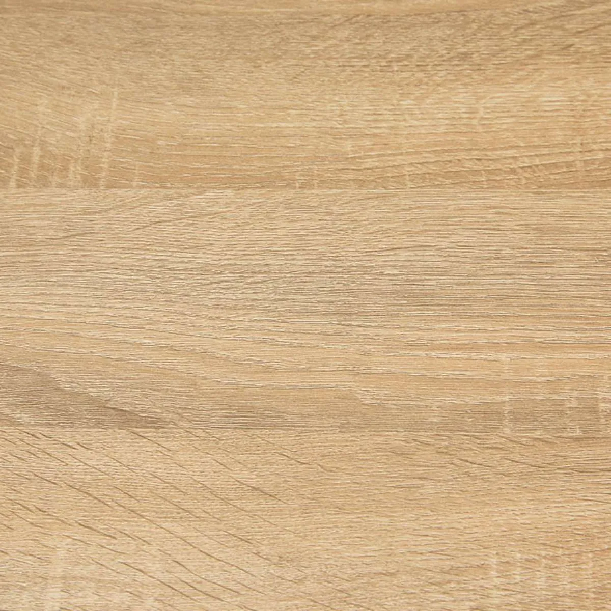 Chelsea Six Drawer - Wide Mocka
