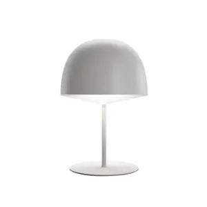 Cheshire Table Lamp