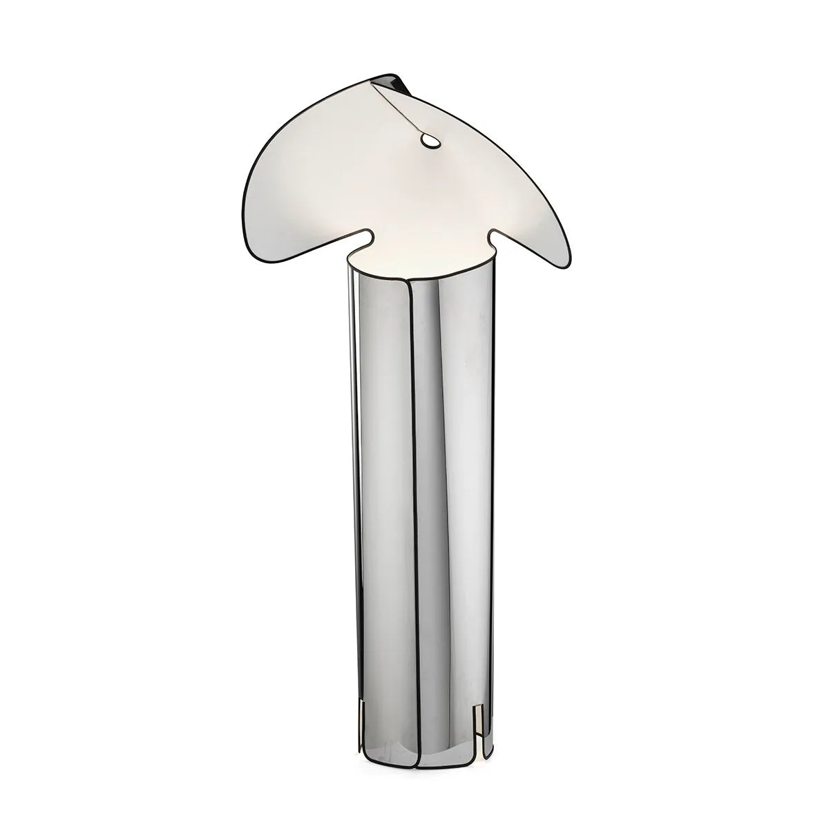 Chiara Floor Lamp