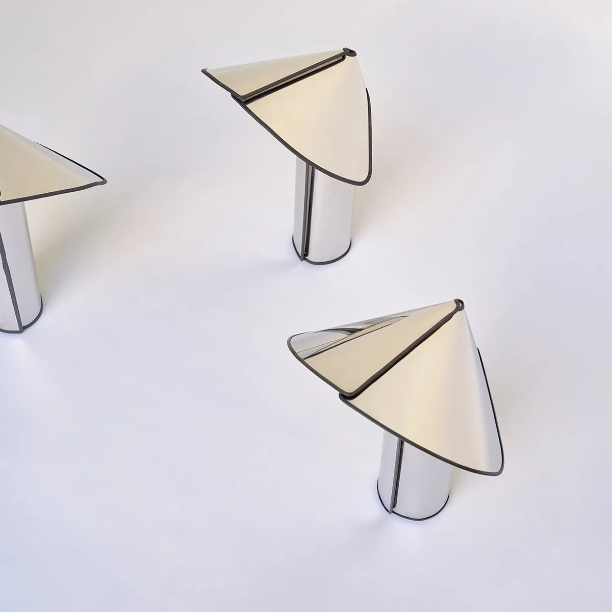 Chiara Floor Lamp