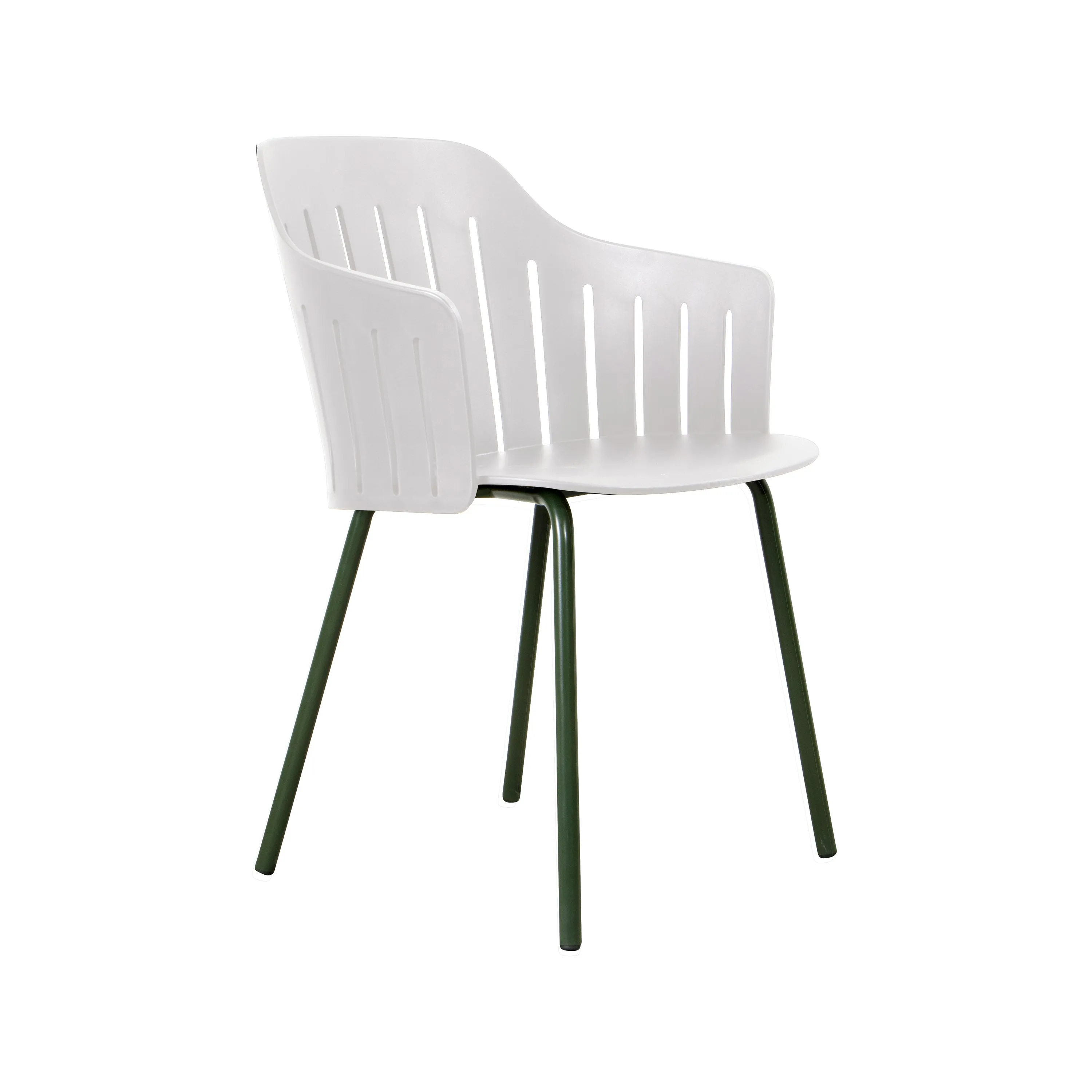Choice Armchair