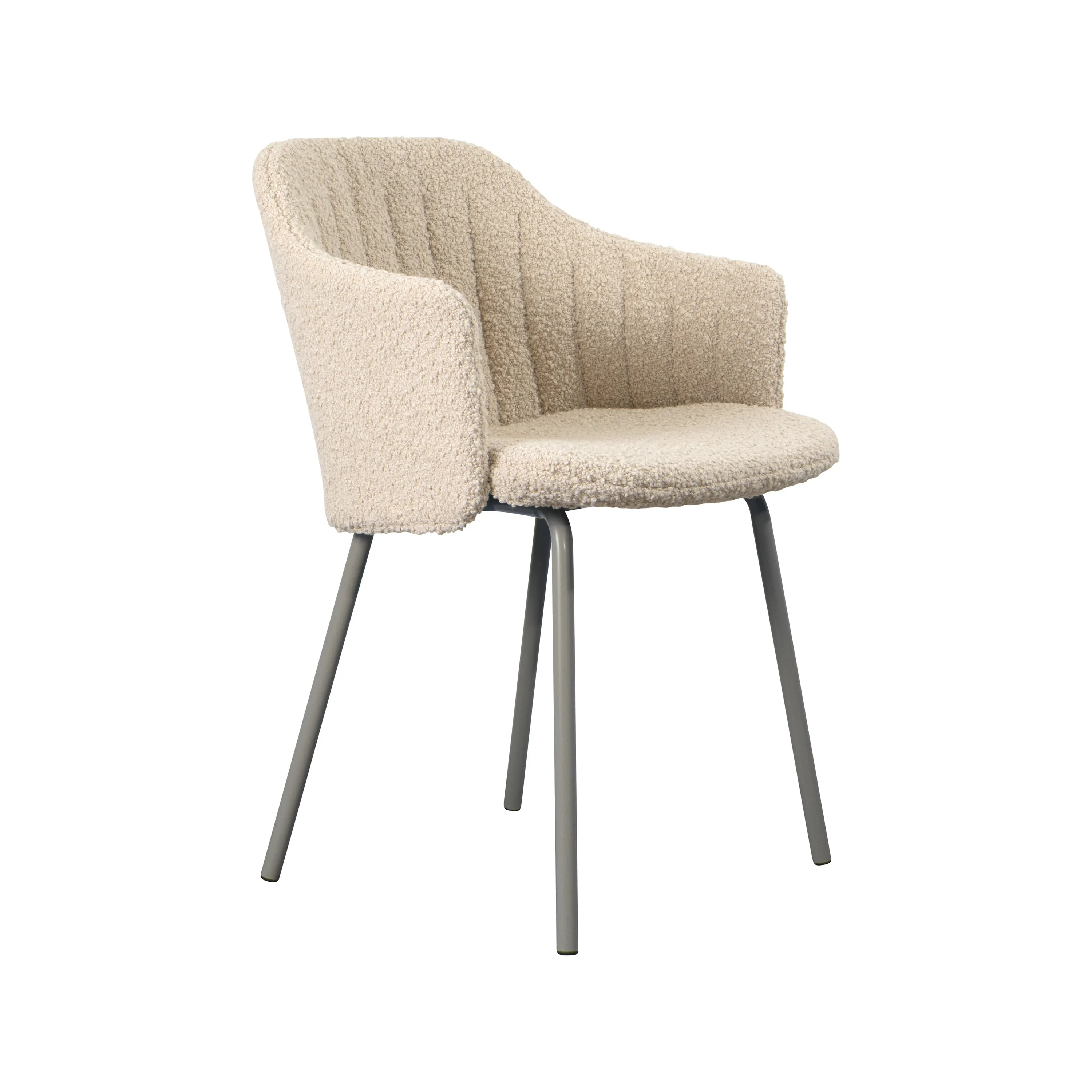 Choice Armchair