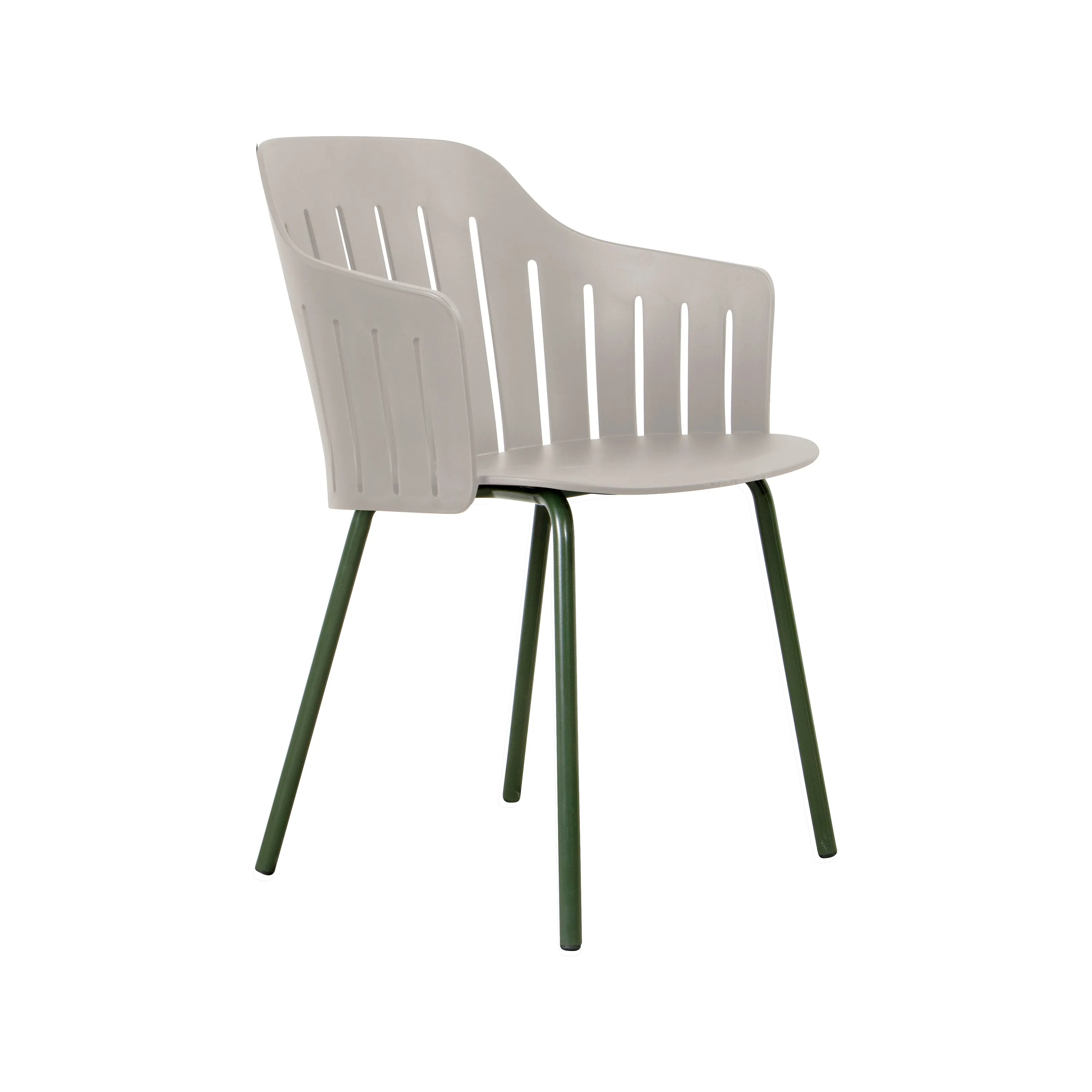 Choice Armchair