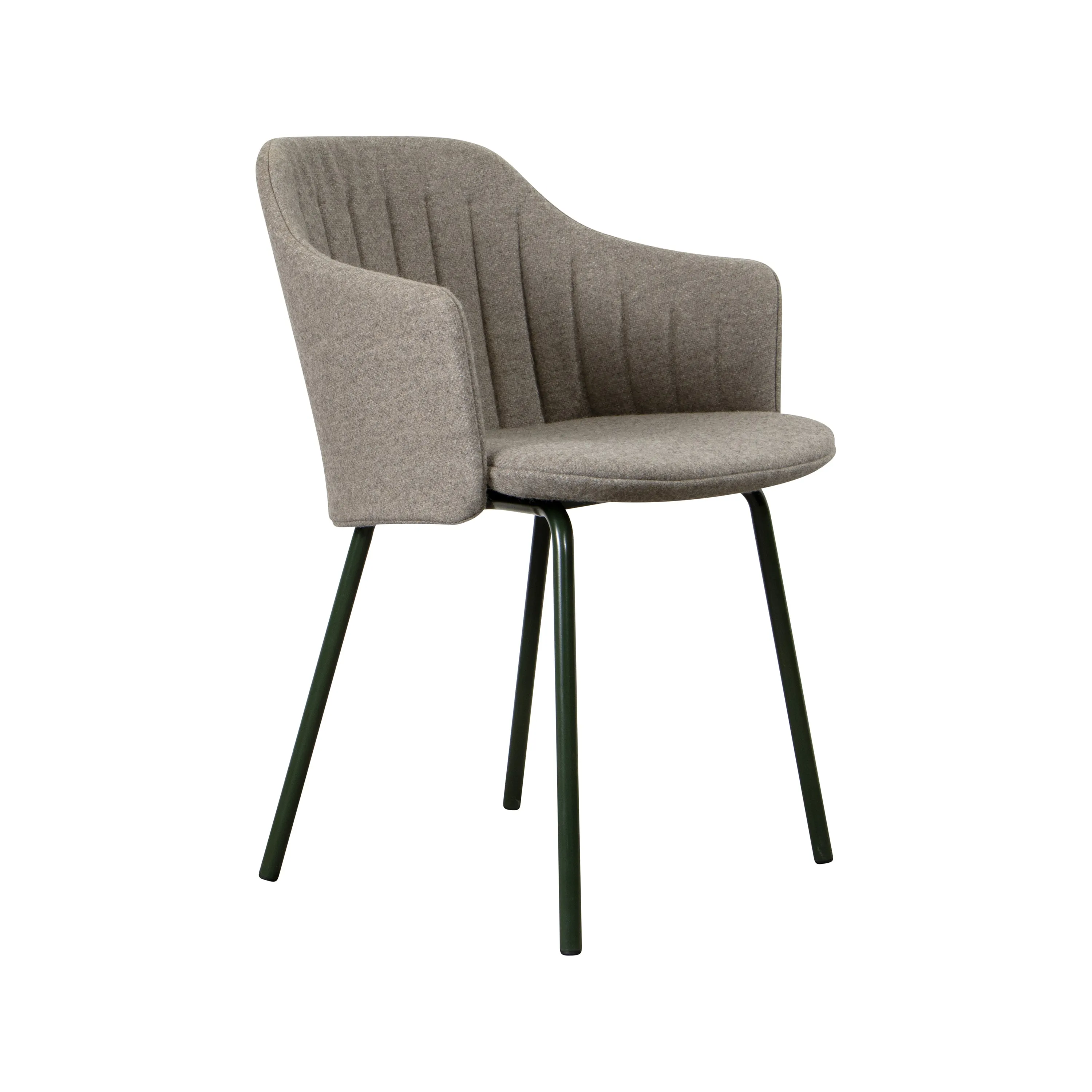 Choice Armchair