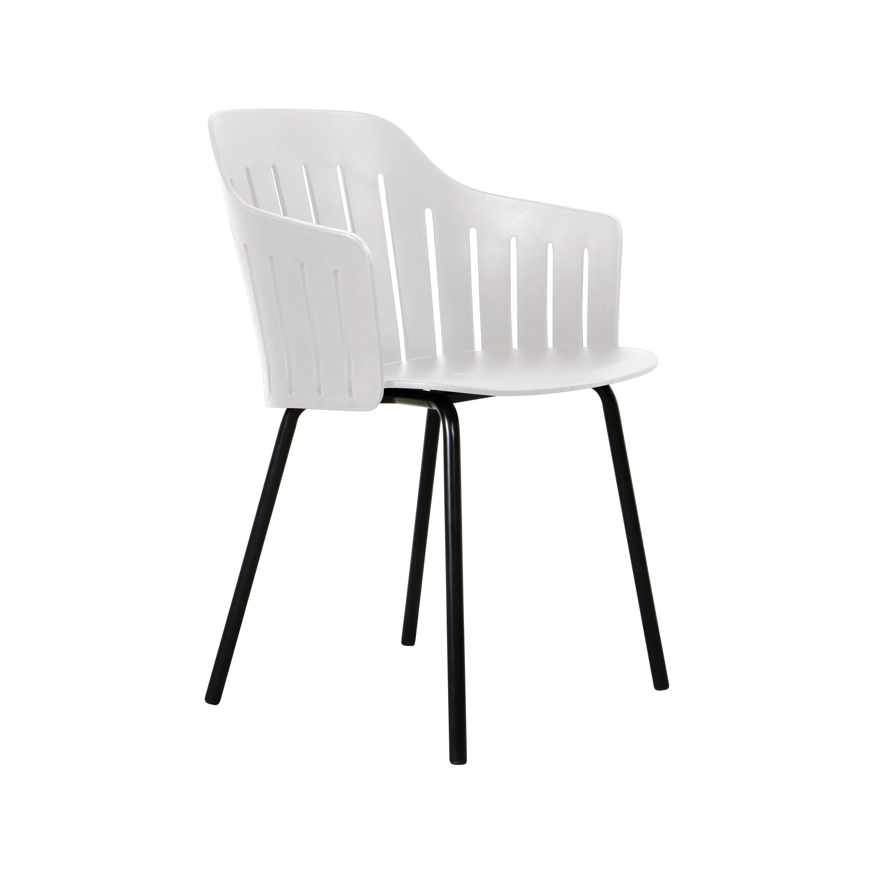 Choice Armchair