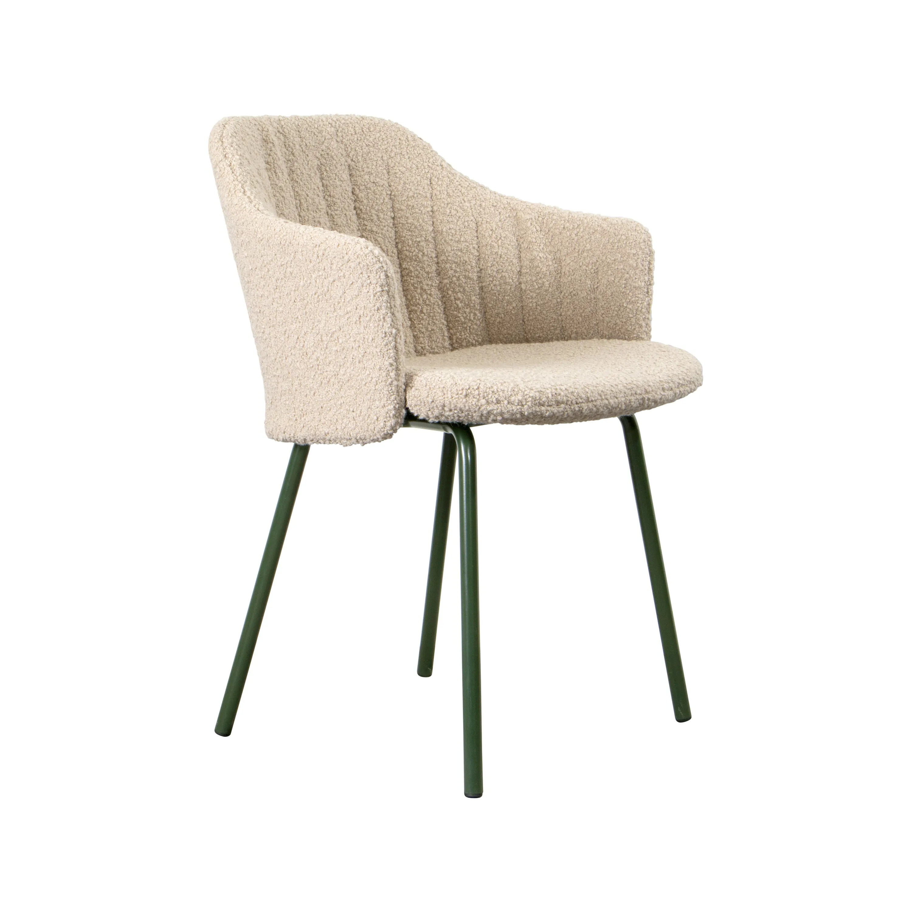 Choice Armchair