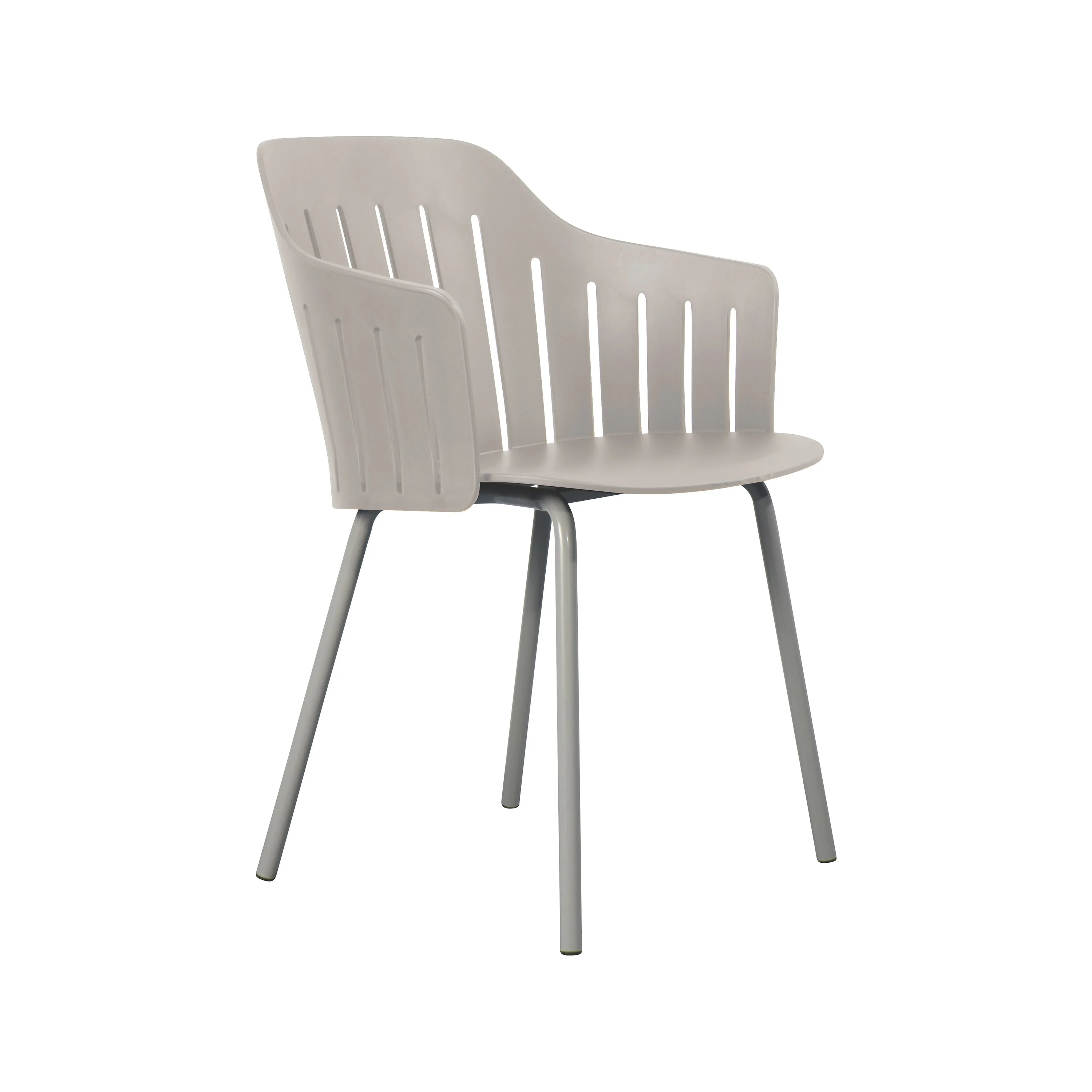 Choice Armchair