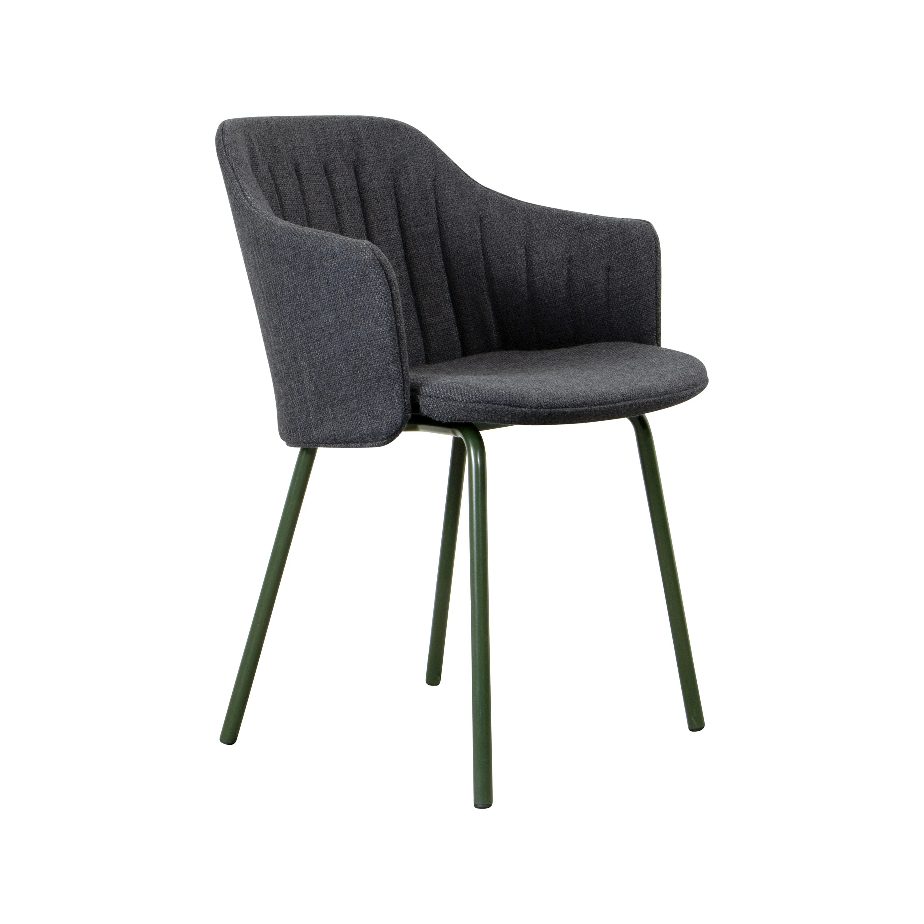 Choice Armchair