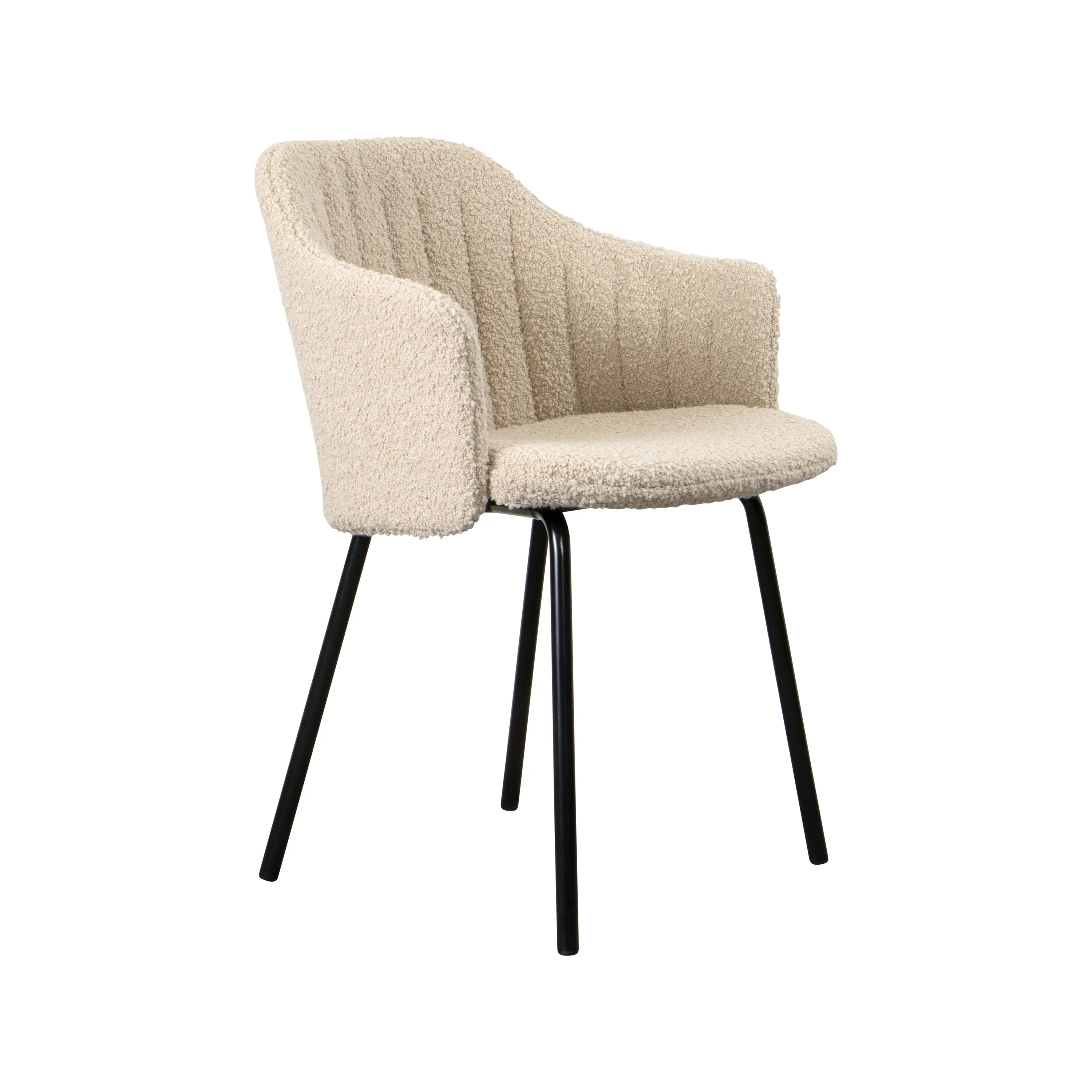 Choice Armchair