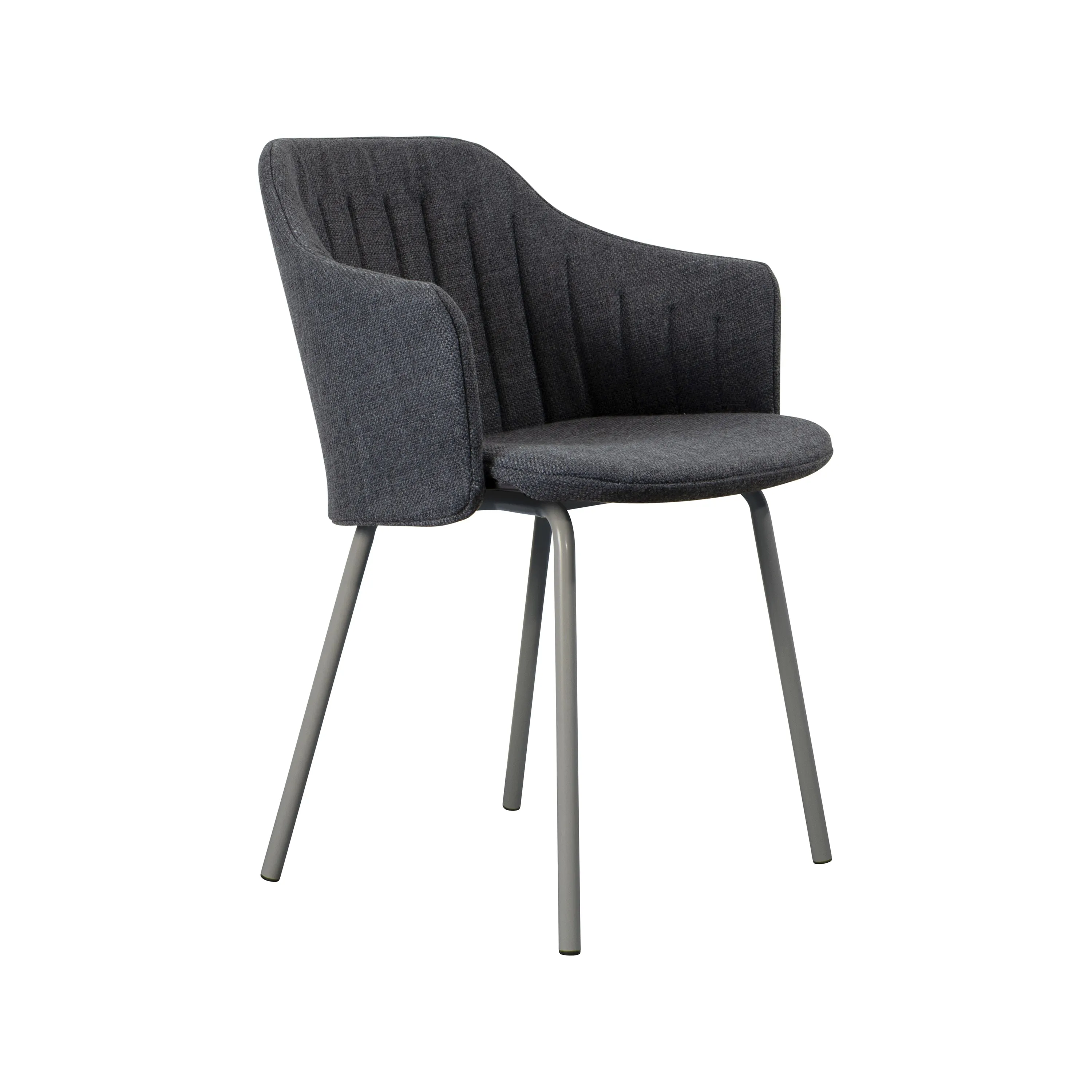 Choice Armchair