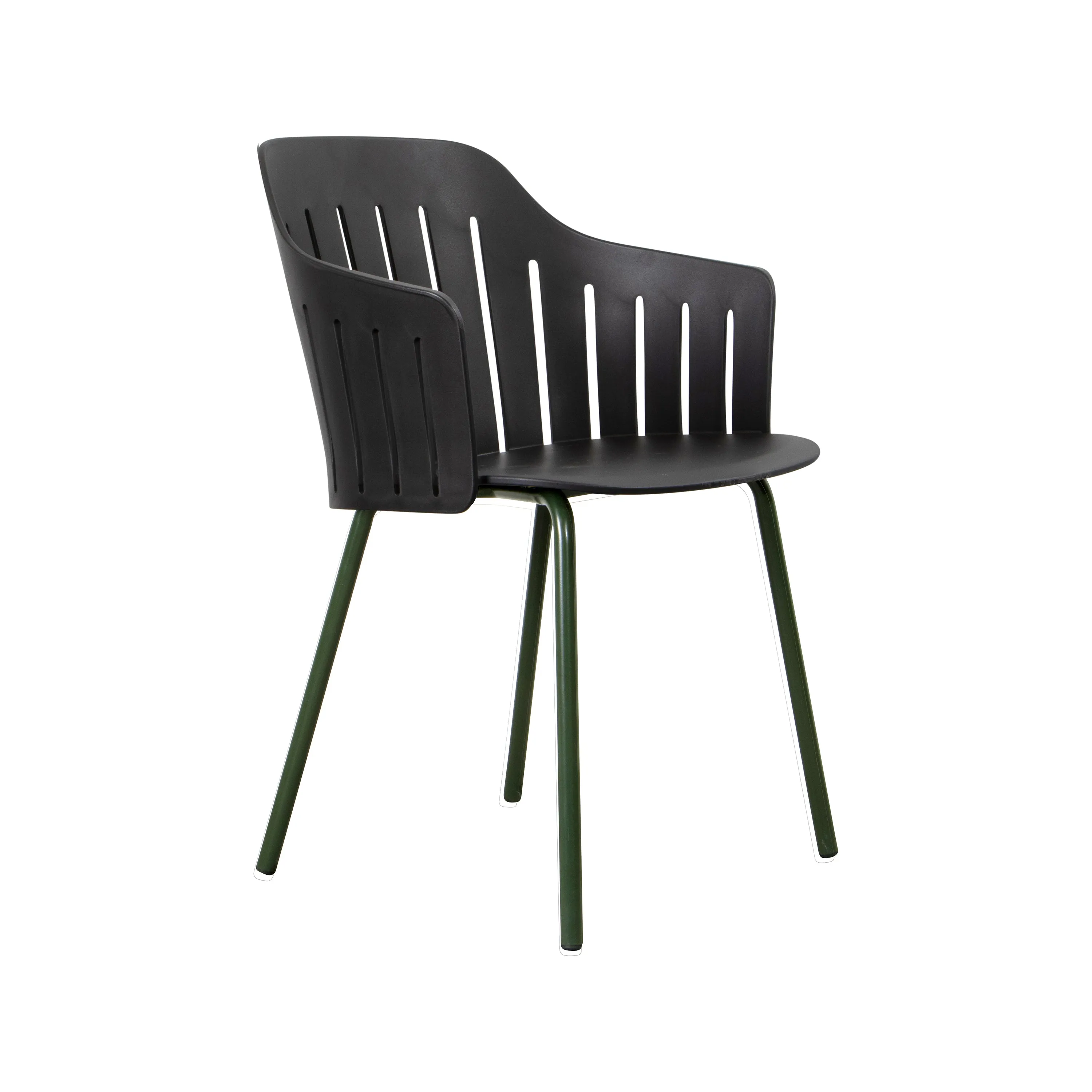 Choice Armchair