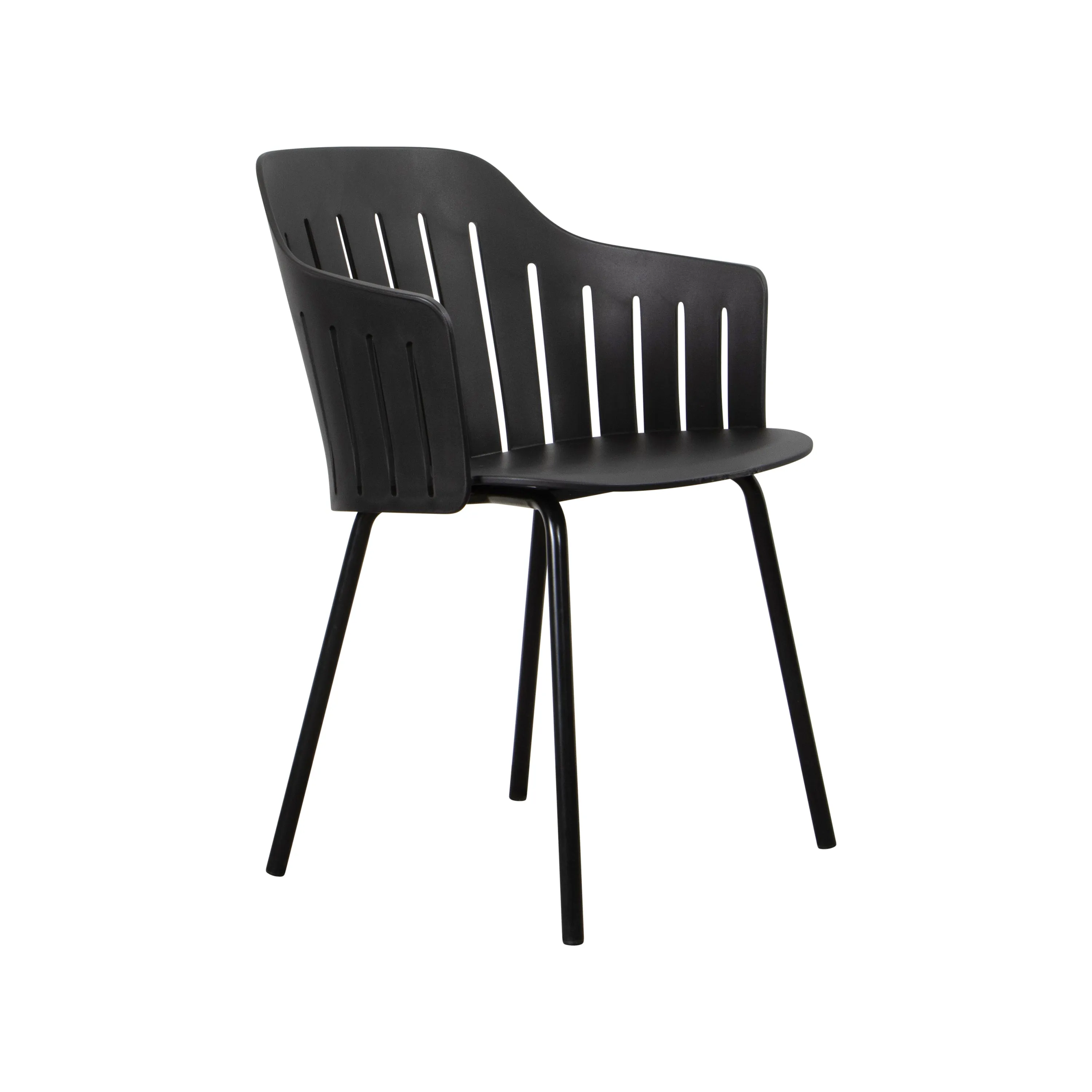 Choice Armchair