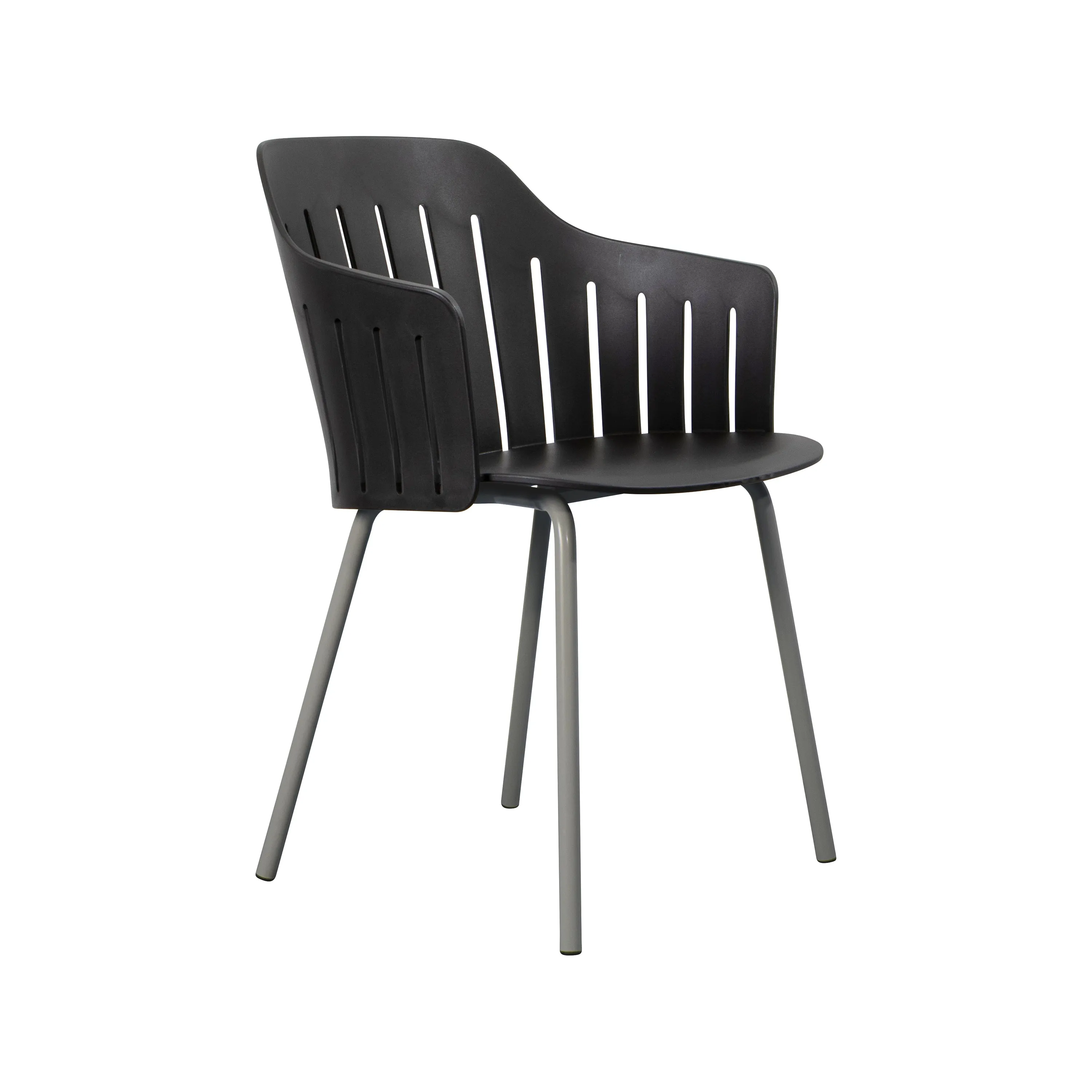 Choice Armchair