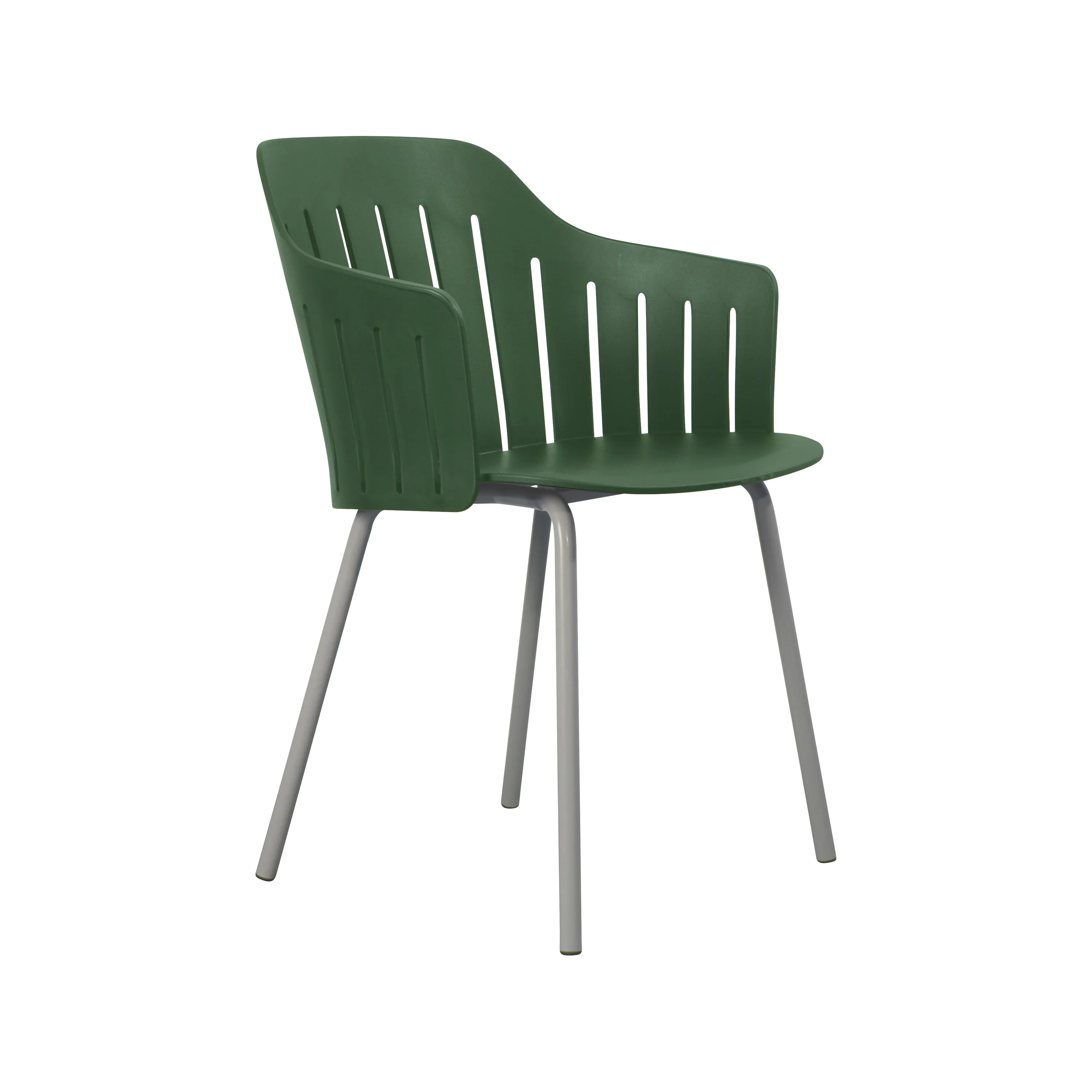 Choice Armchair