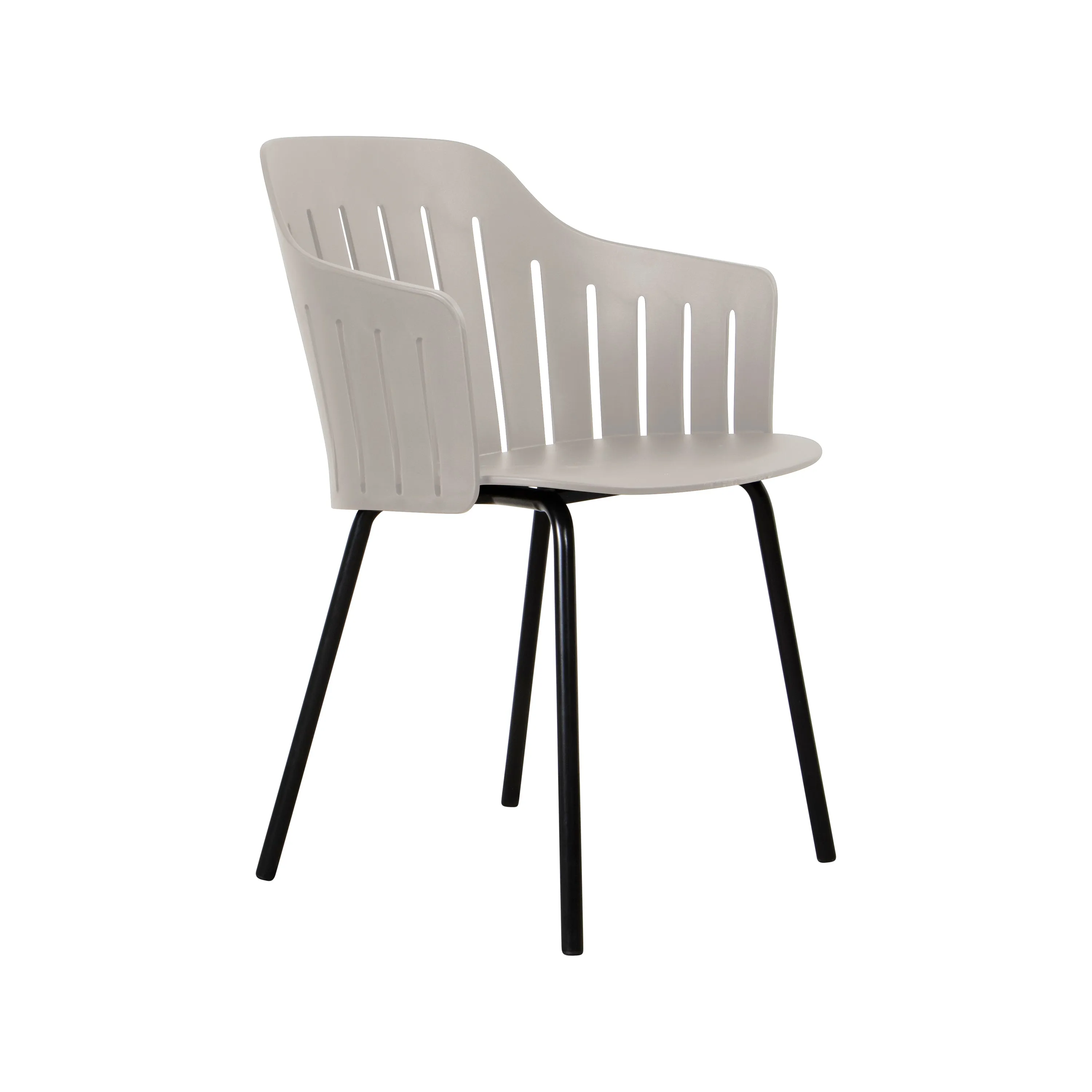 Choice Armchair
