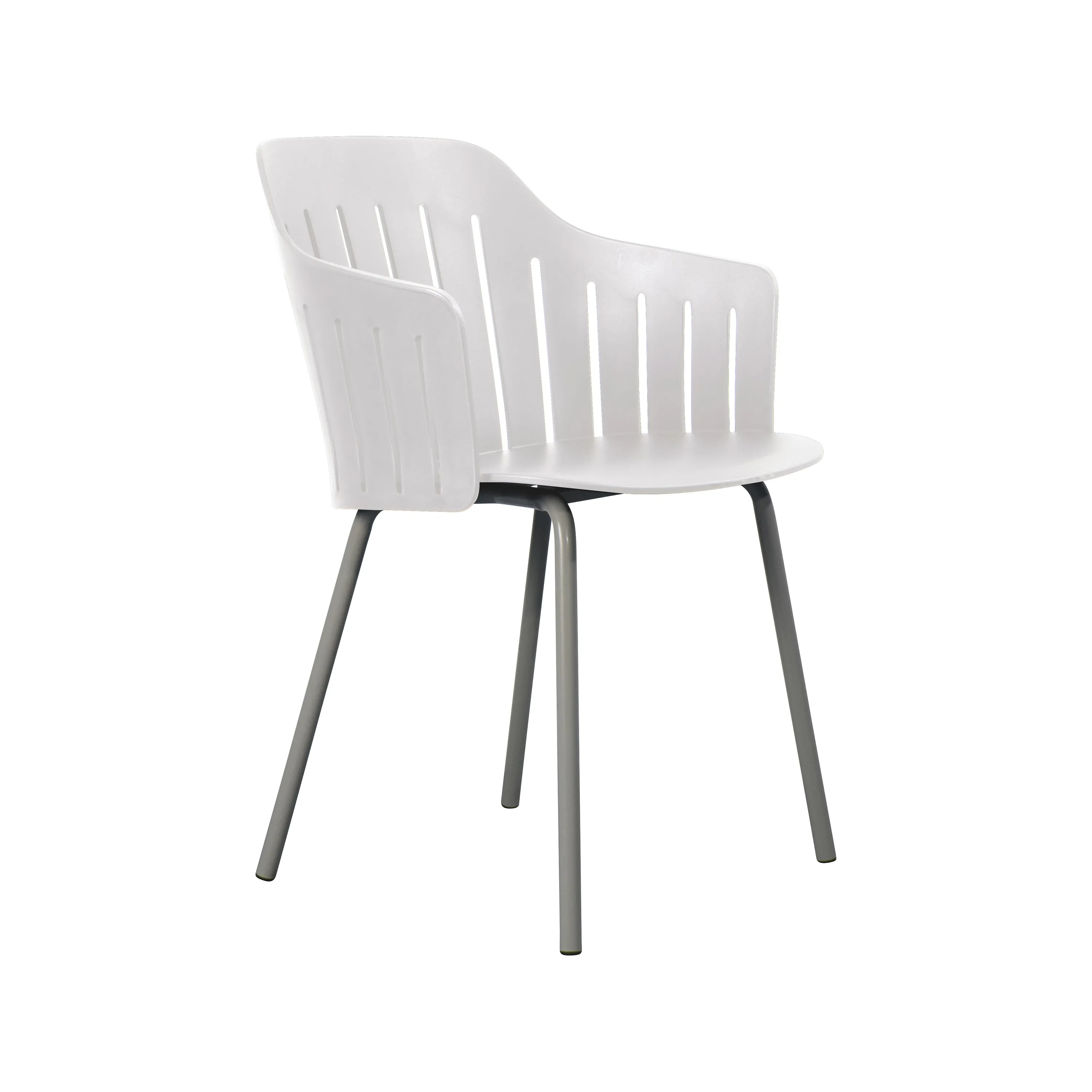 Choice Armchair