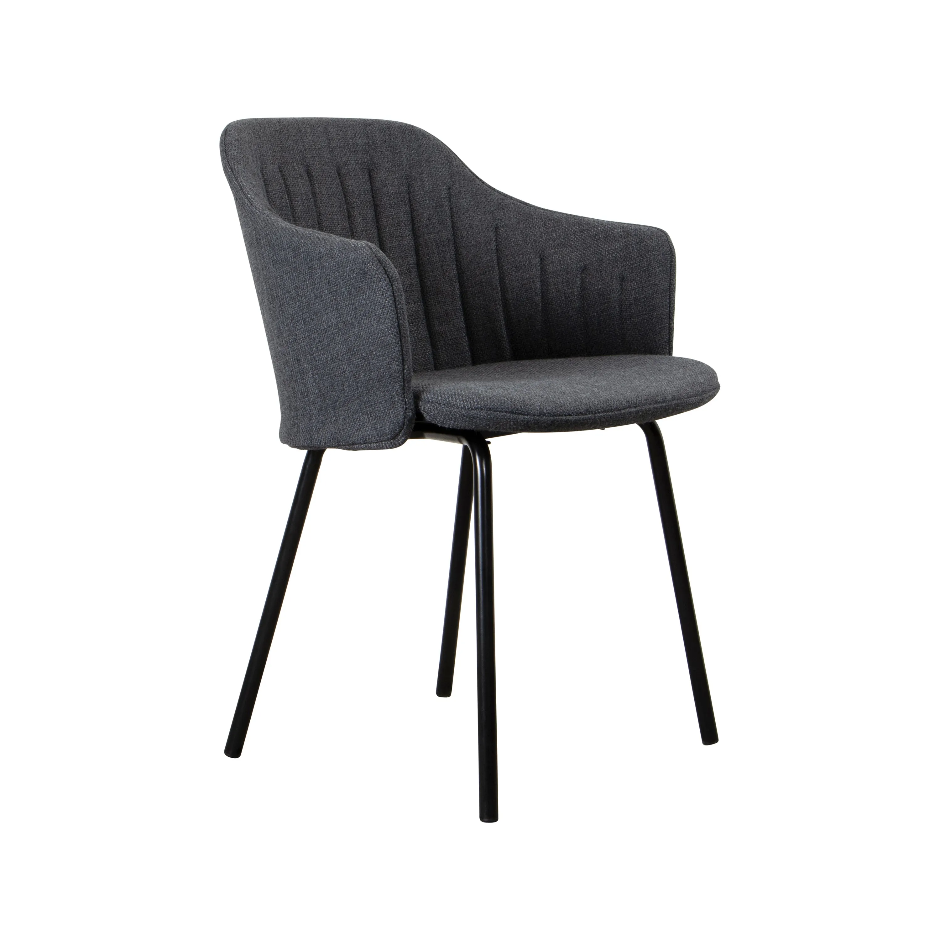 Choice Armchair