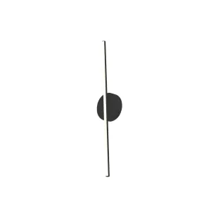 Chute Wall Sconce