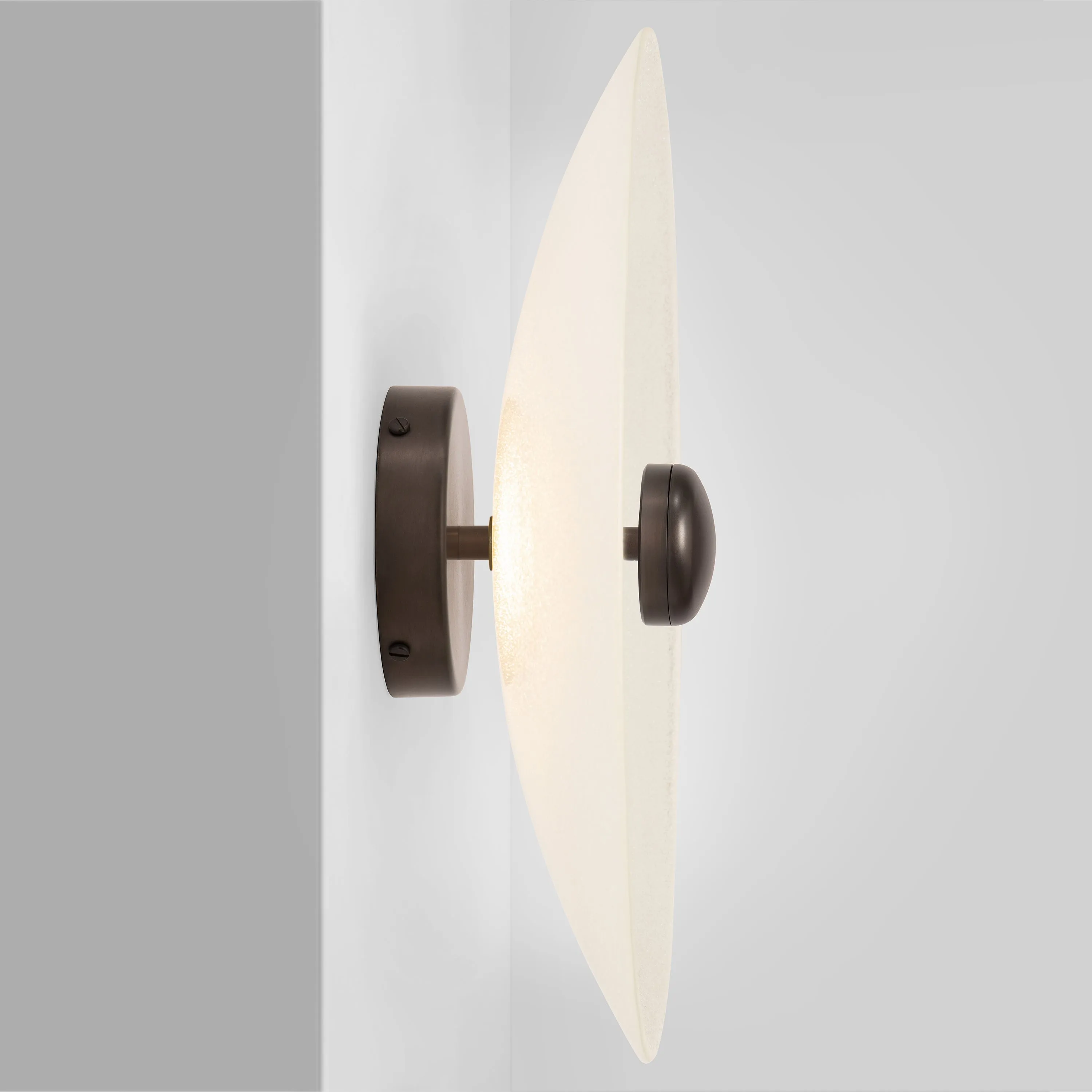 Cielo Wall/Ceiling Light