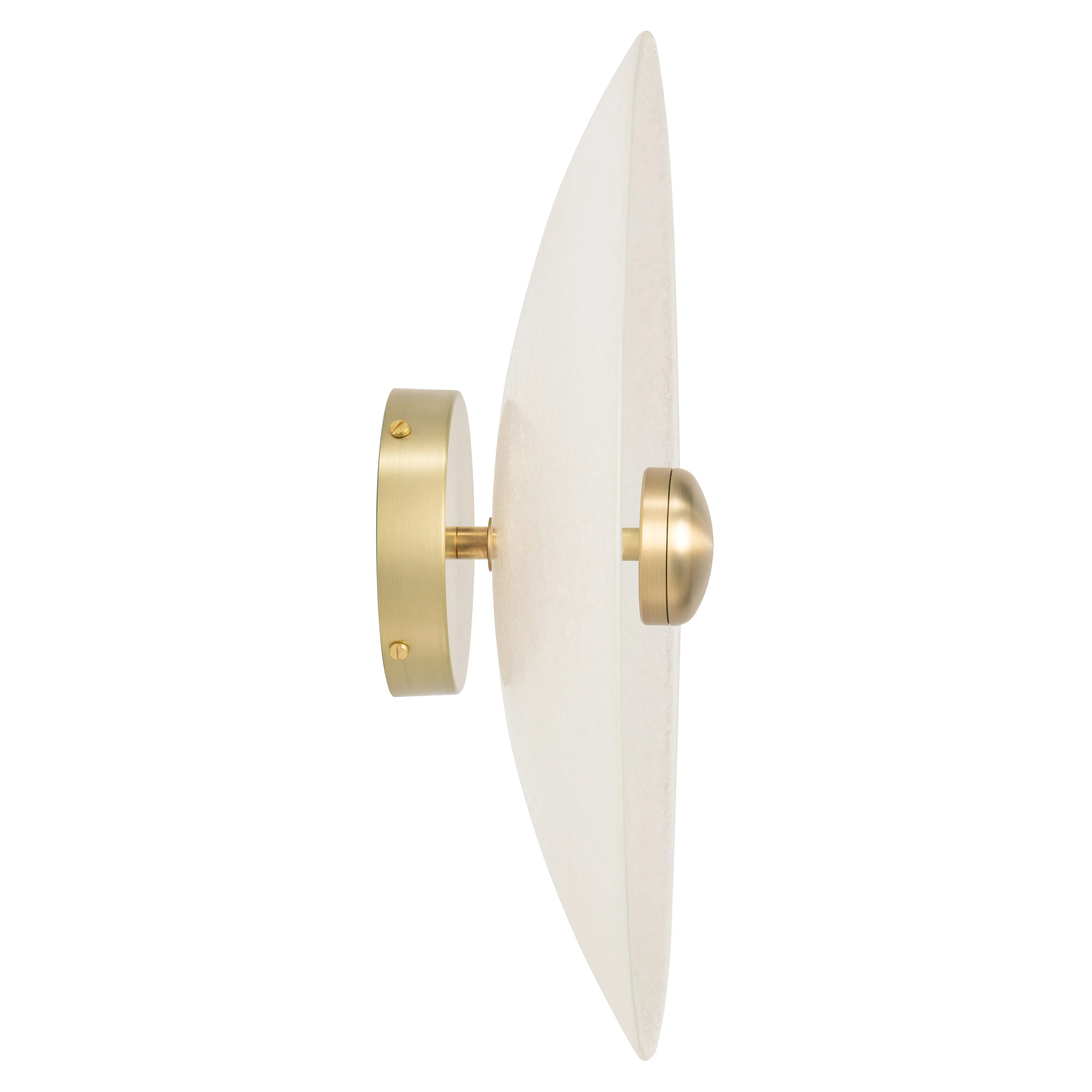 Cielo Wall/Ceiling Light