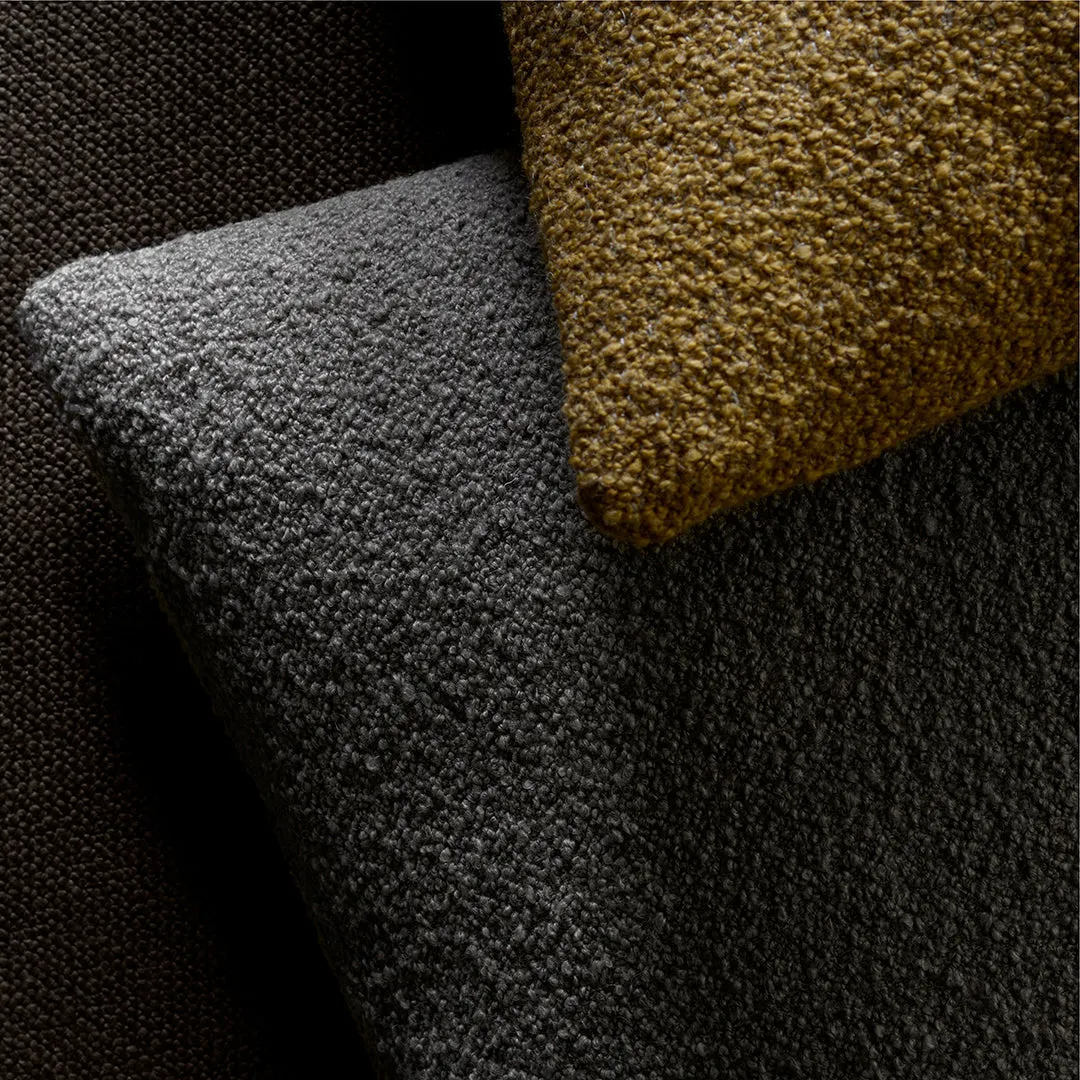 Cinder Block Modular Sofa (Modules 16 - 23)