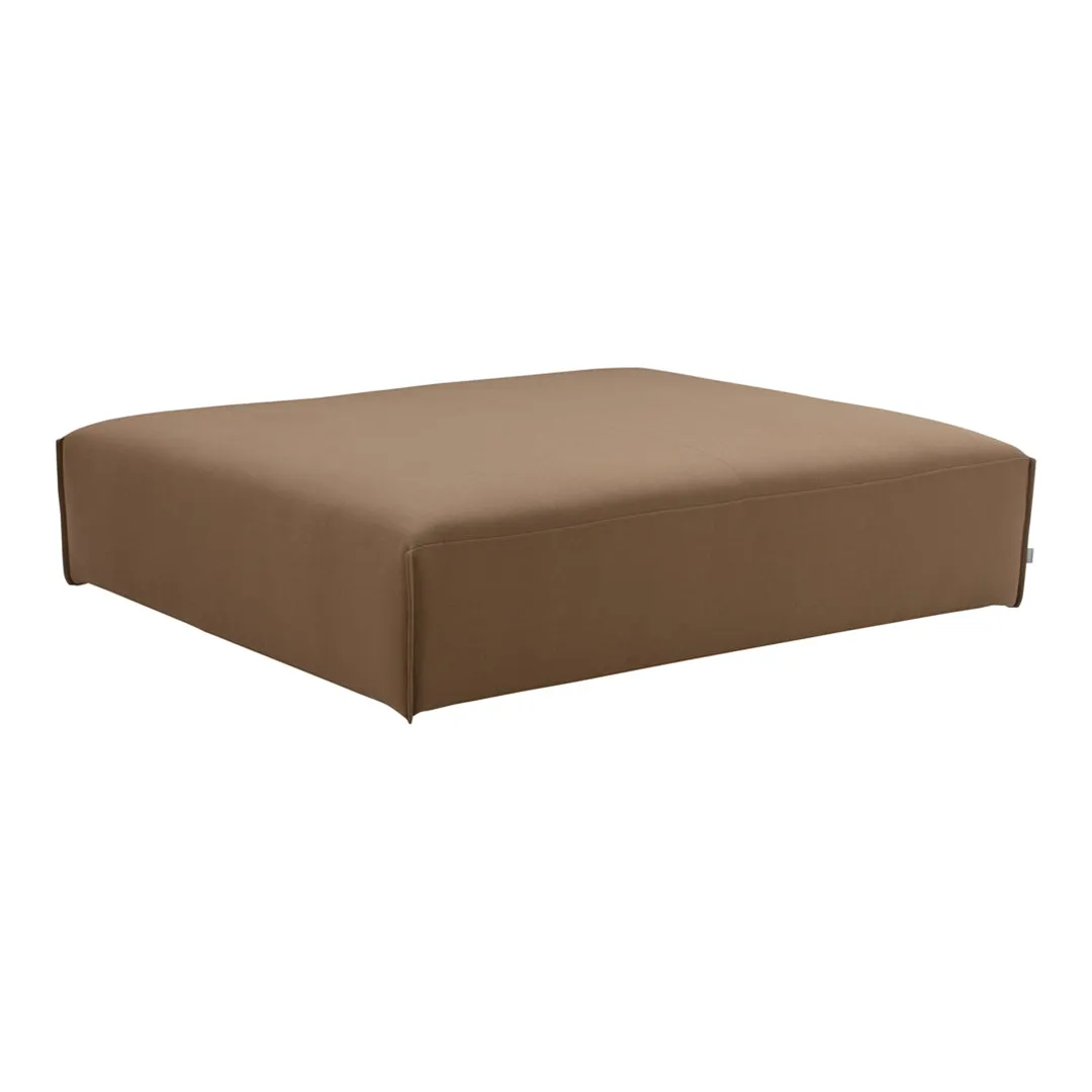 Cinder Block Modular Sofa (Modules 16 - 23)