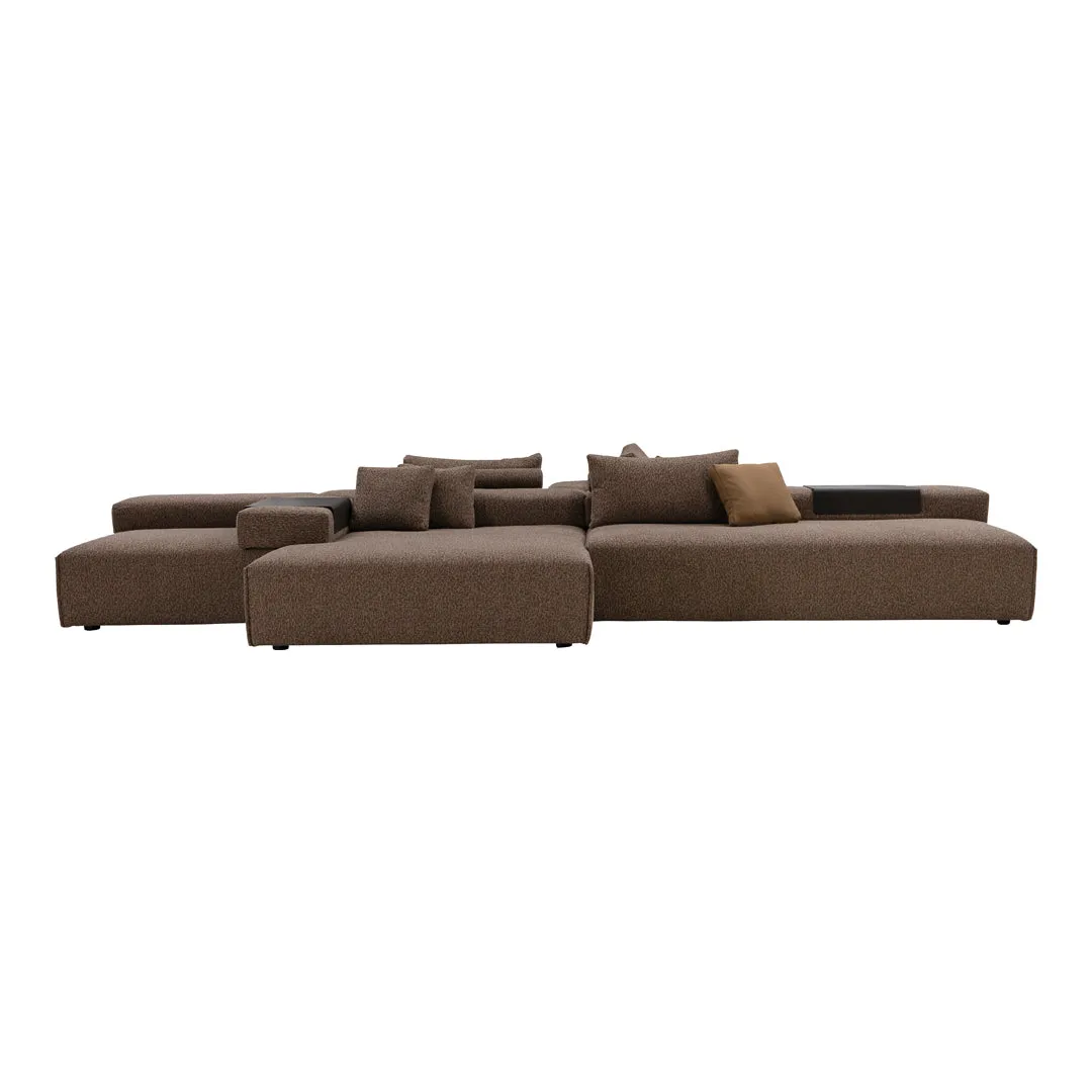 Cinder Block - Tray