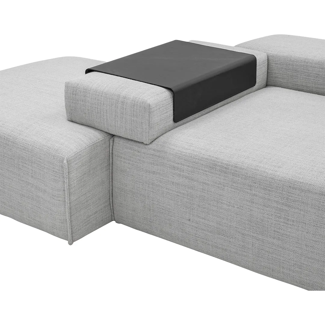 Cinder Block - Tray