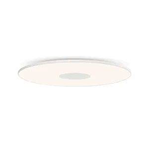 Circa Flush Mount