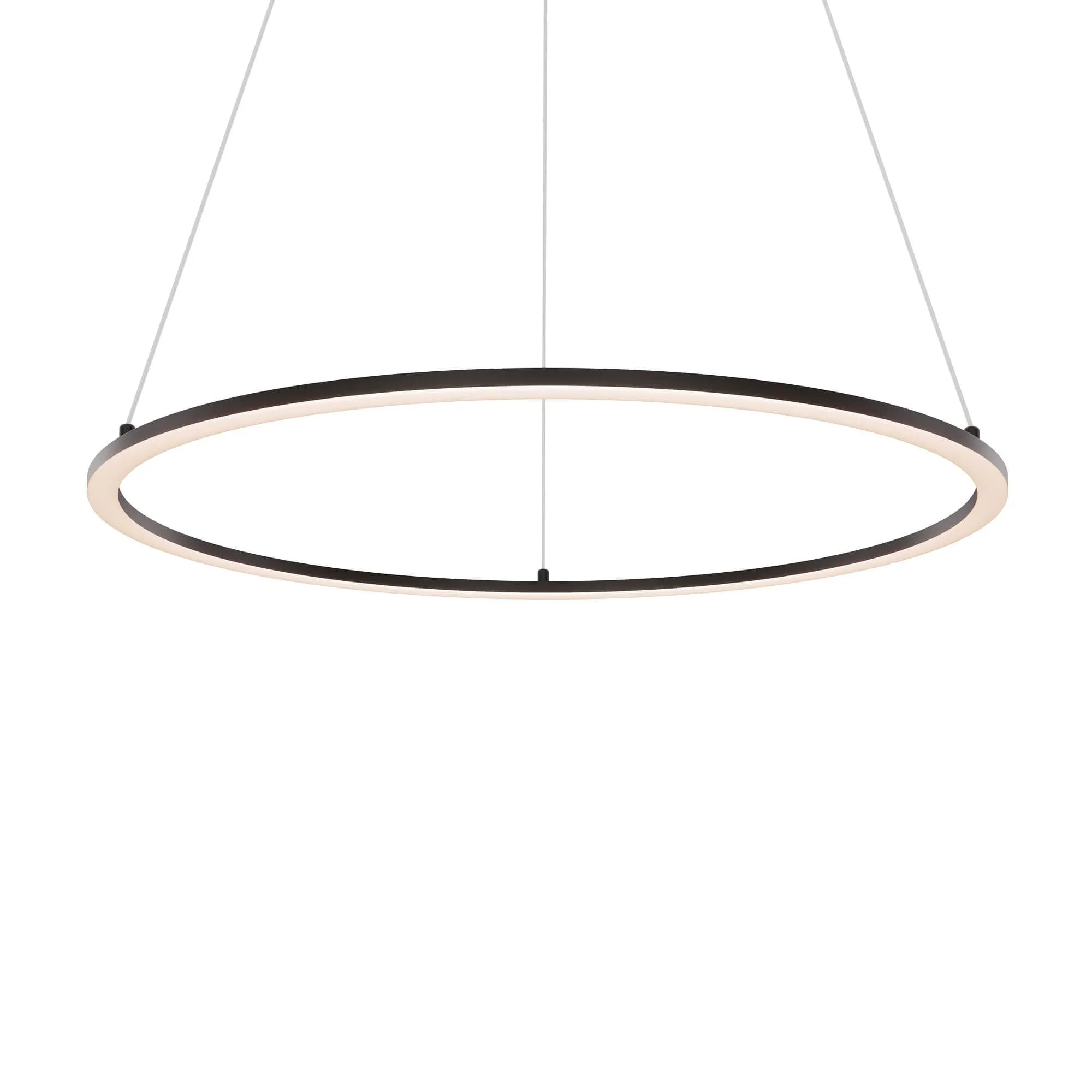 Circa LED Pendant Light
