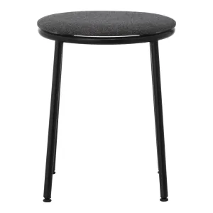 Circa Stool - Upholstered