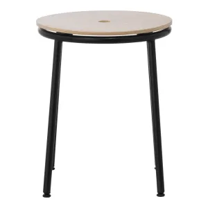 Circa Stool