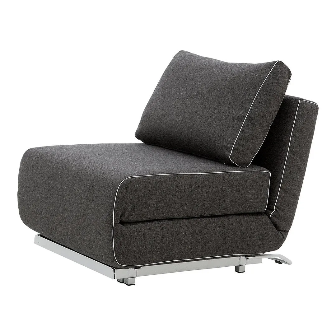 City Chair / Single Bed
