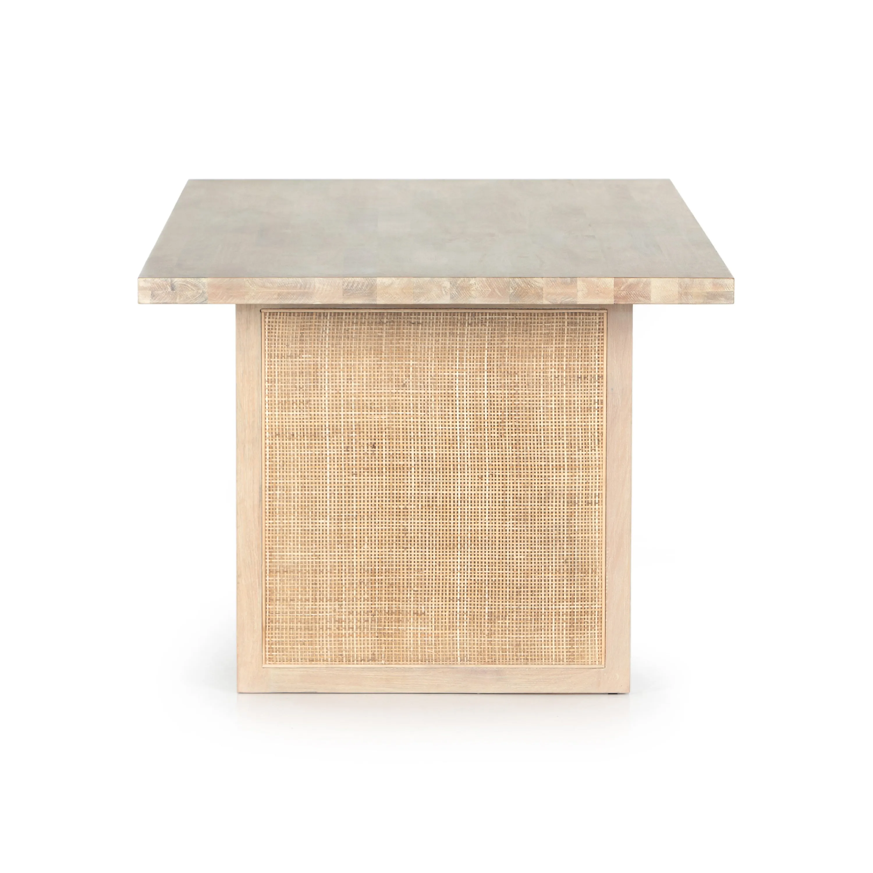 Clarita Dining Table