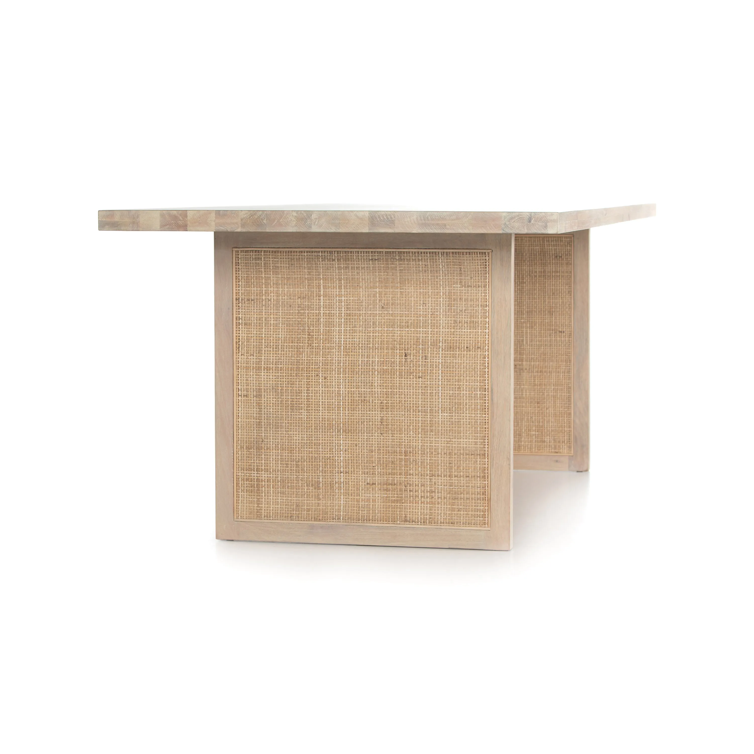 Clarita Dining Table