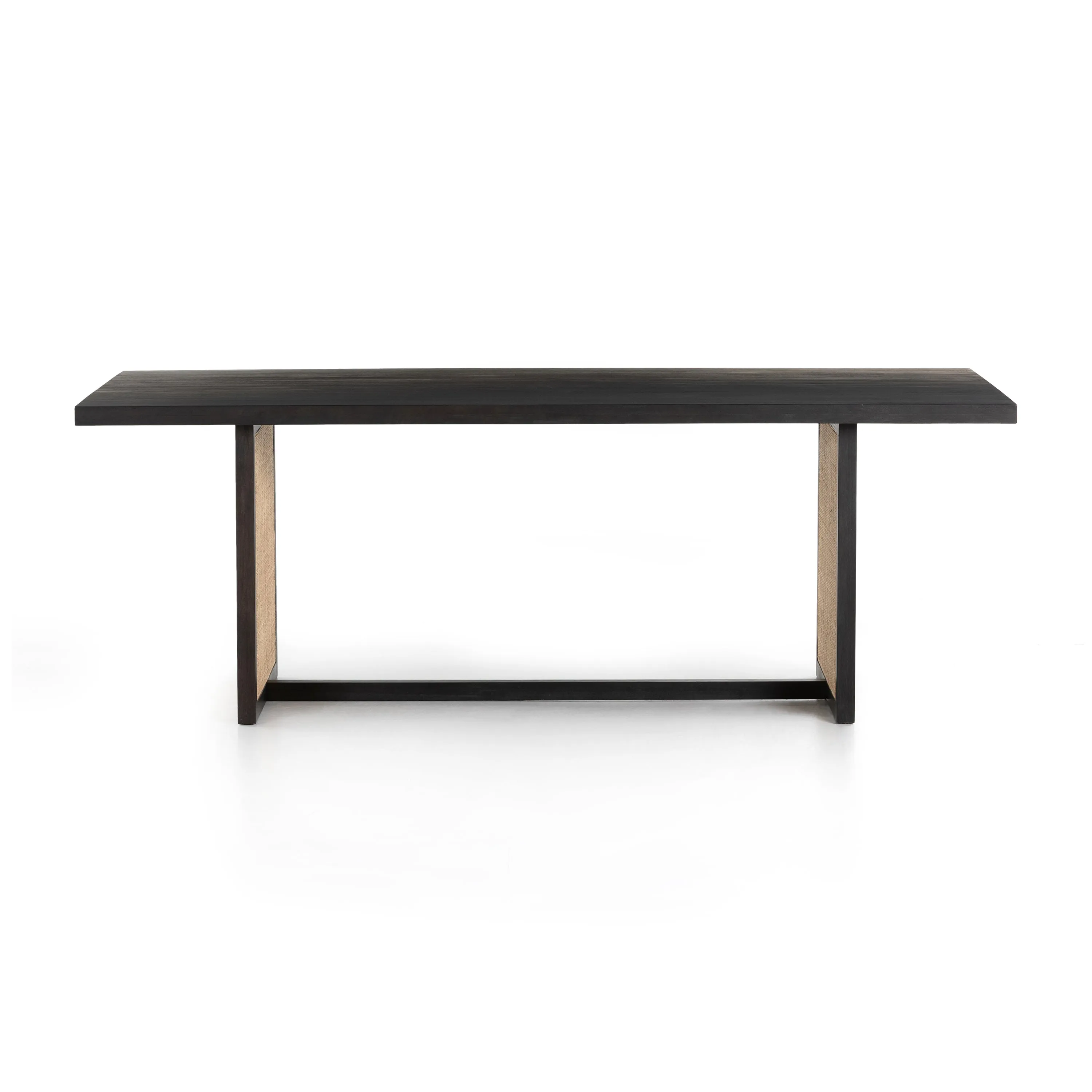 Clarita Dining Table