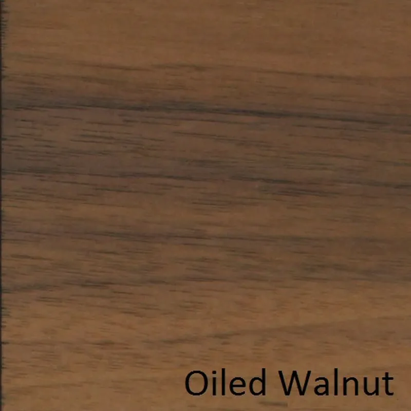 Claudo Wall Light