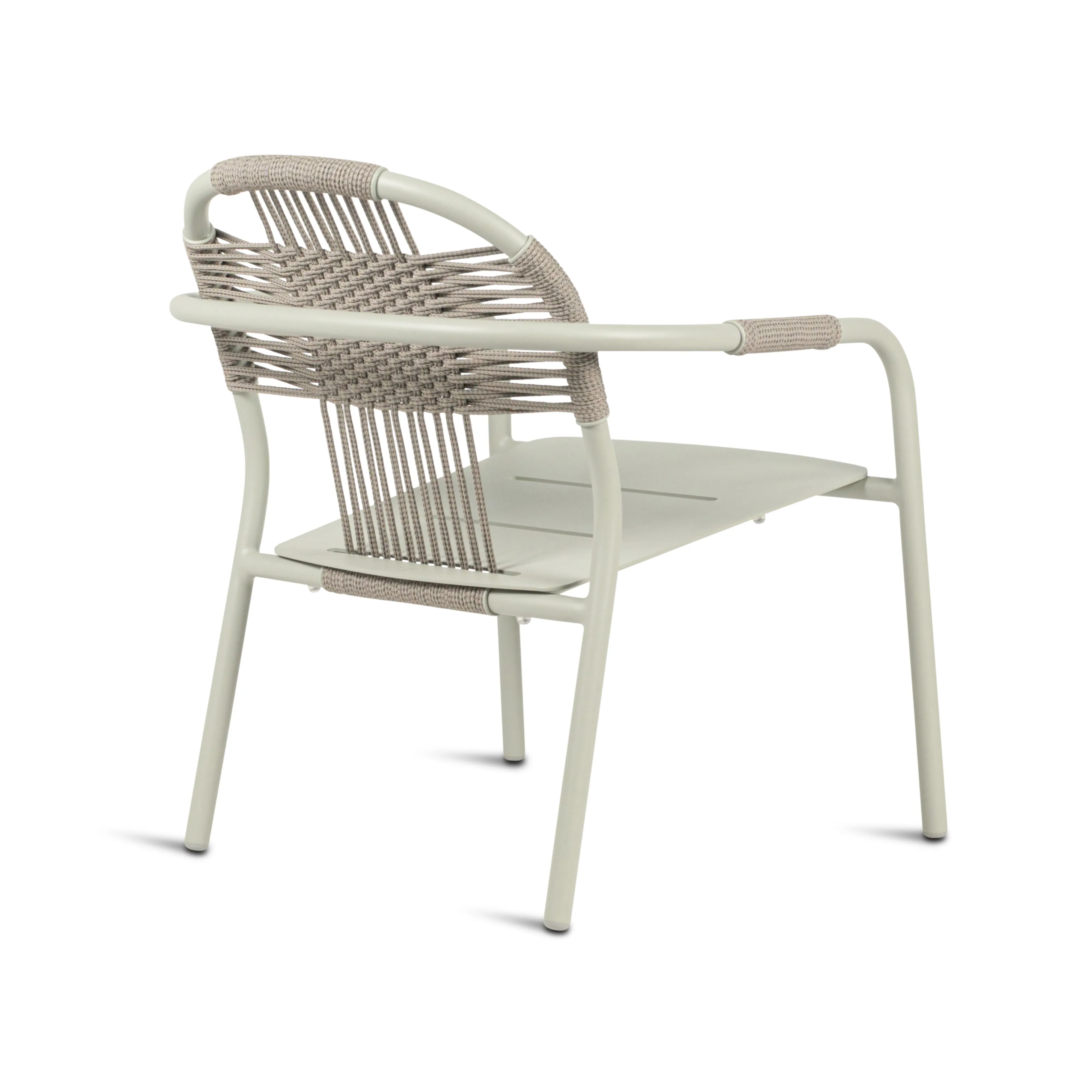 Cleo Outdoor Lounge Chair
