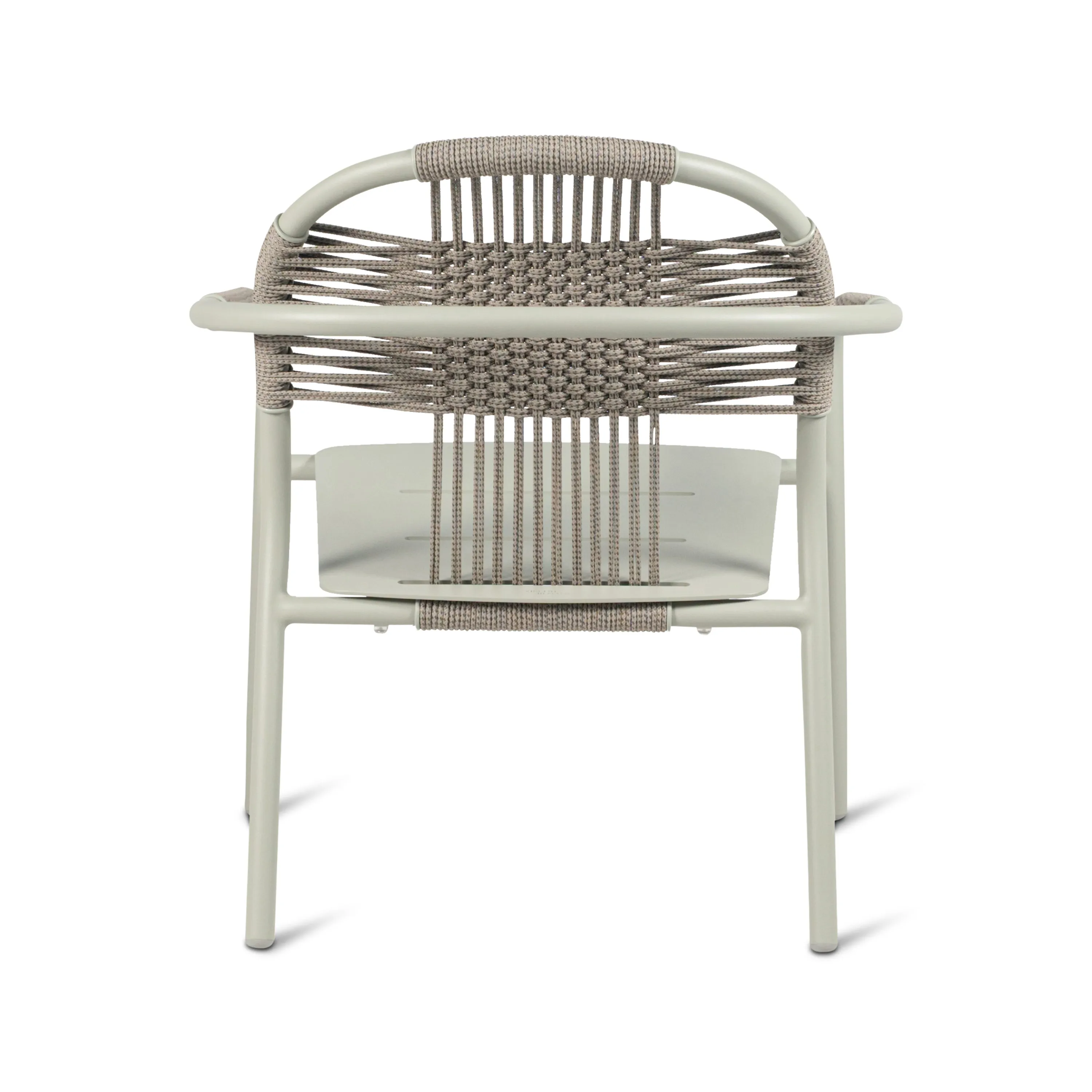 Cleo Outdoor Lounge Chair