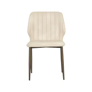 Clinton Dining Chair (Set of 2)