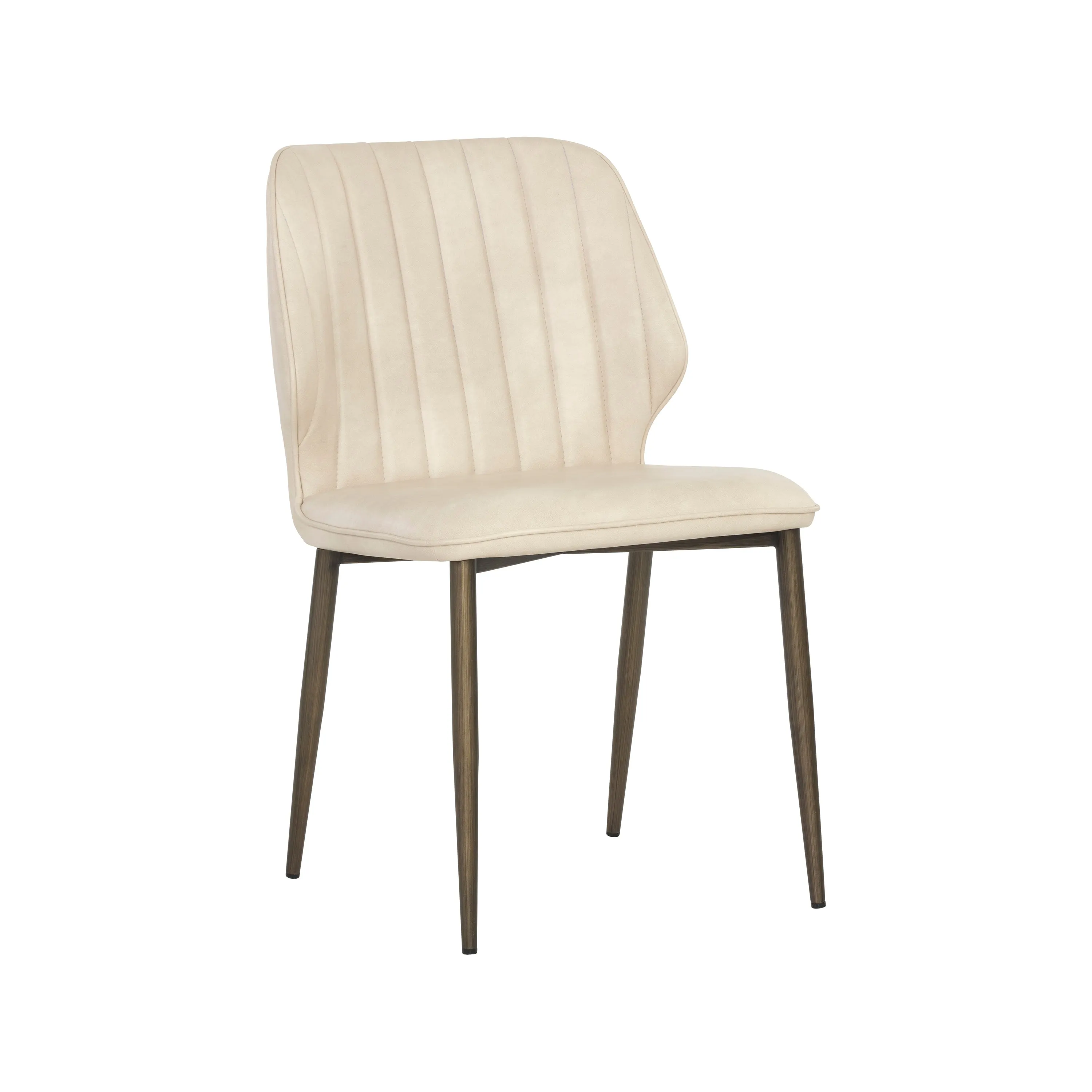 Clinton Dining Chair (Set of 2)
