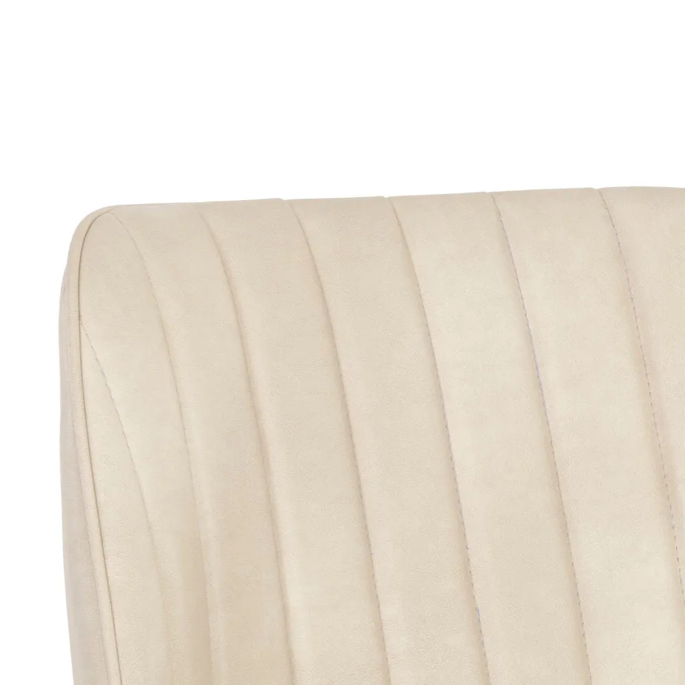 Clinton Dining Chair (Set of 2)