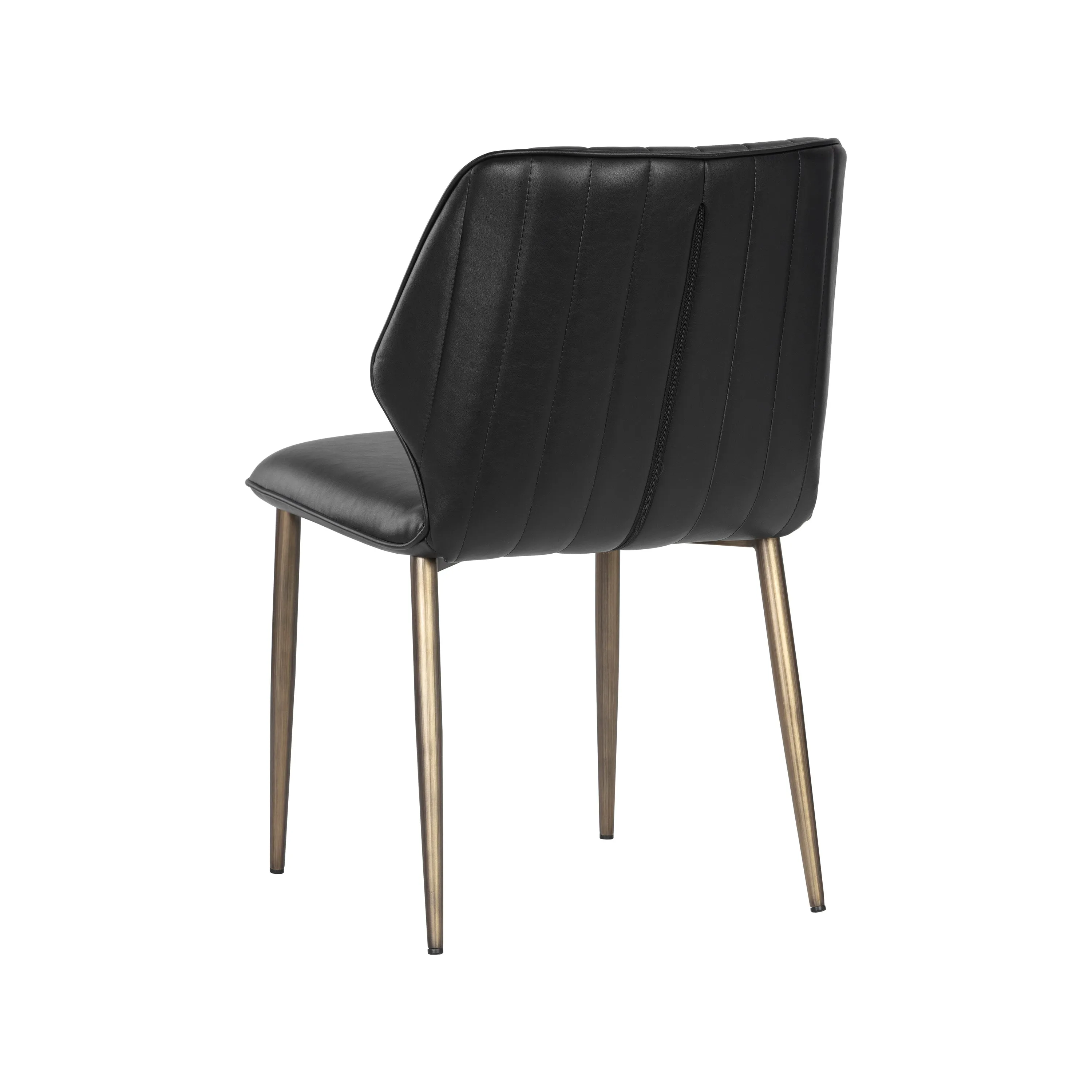 Clinton Dining Chair (Set of 2)